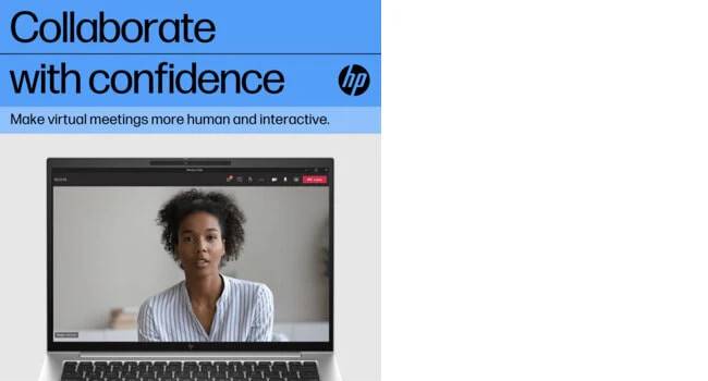 HP EliteBook 840 G10 Laptop - 35.6 cm (14") - Intel® Core™ i7-1360P - 16 GB DDR5-SDRAM - 512 GB SSD - Wi-Fi 6E - Windows 11 Pro - Silver - Image 26
