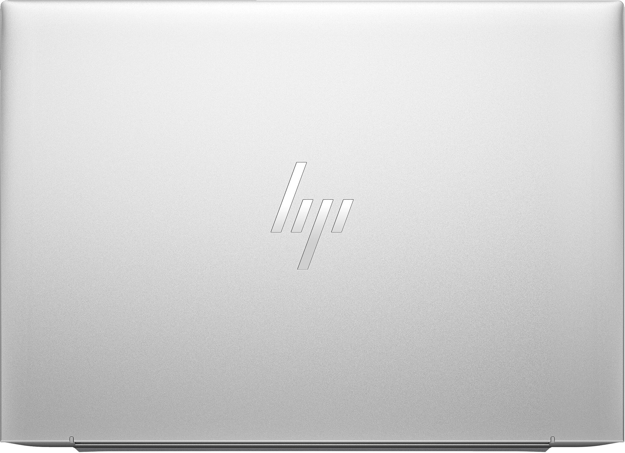 HP EliteBook 840 G10 Laptop - 35.6 cm (14") - Intel® Core™ i7-1360P - 16 GB DDR5-SDRAM - 512 GB SSD - Wi-Fi 6E - Windows 11 Pro - Silver - Image 5