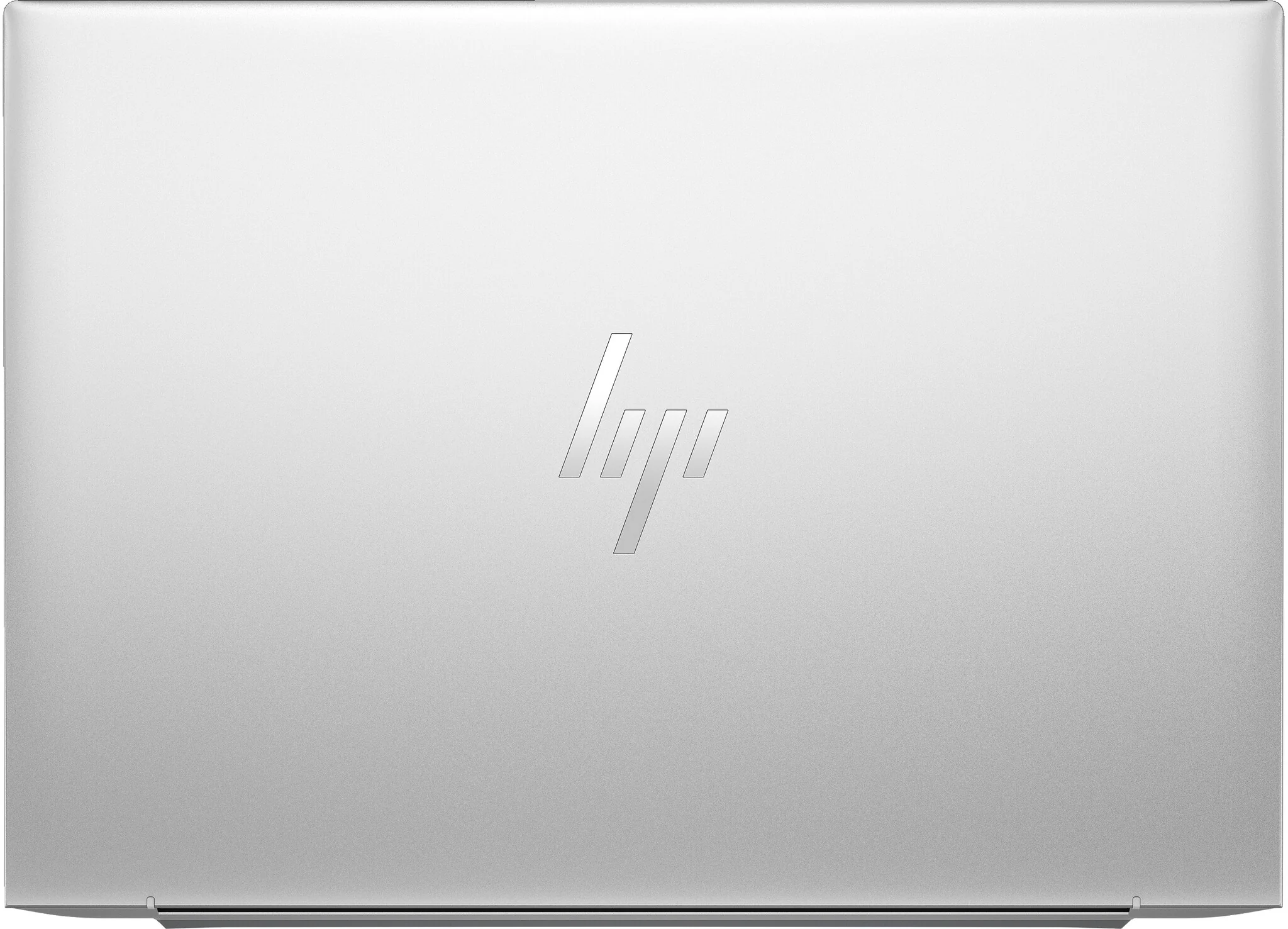 HP EliteBook 840 14 G11 Laptop - 35.6 cm (14") - Intel Core Ultra 7 155U - 16 GB DDR5-SDRAM - 512 GB SSD - Wi-Fi 6E - Windows 11 Pro - Silver - Image 6