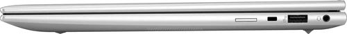 HP EliteBook 840 G11 Laptop - 35.6 cm (14") - Intel Core Ultra 5 125U - 16 GB DDR5-SDRAM - 512 GB SSD - Wi-Fi 6E - Windows 11 Pro - Silver - Image 7