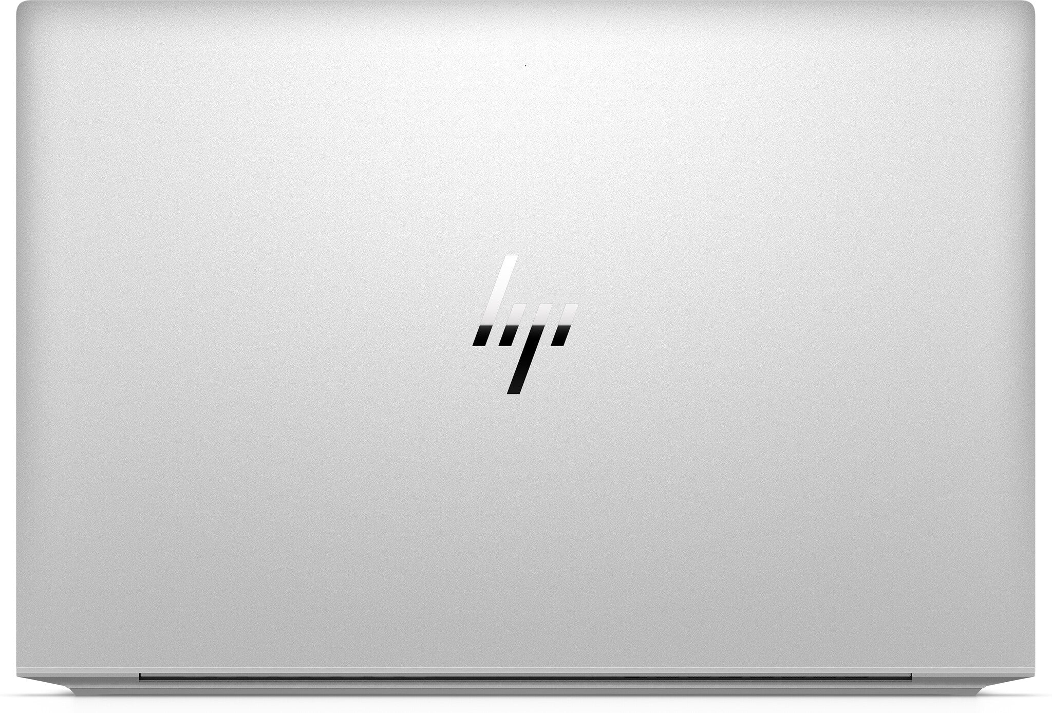 HP EliteBook 840 G8 Laptop - 35.6 cm (14") - Intel® Core™ i5-1145G7 - 8 GB DDR4-SDRAM - 256 GB SSD - Wi-Fi 6 - Windows 10 Pro - Silver - Image 5