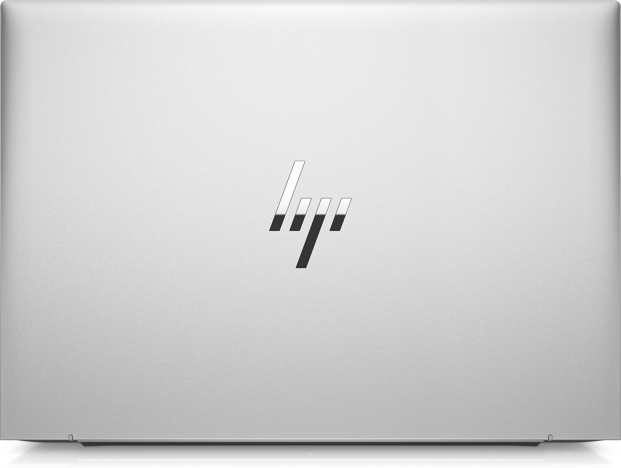 HP EliteBook 840 G9 Laptop - 35.6 cm (14") - Intel® Core™ i5-1245U - 16 GB DDR5-SDRAM - 256 GB SSD - Wi-Fi 6E - Windows 11 Pro - Silver - Image 5