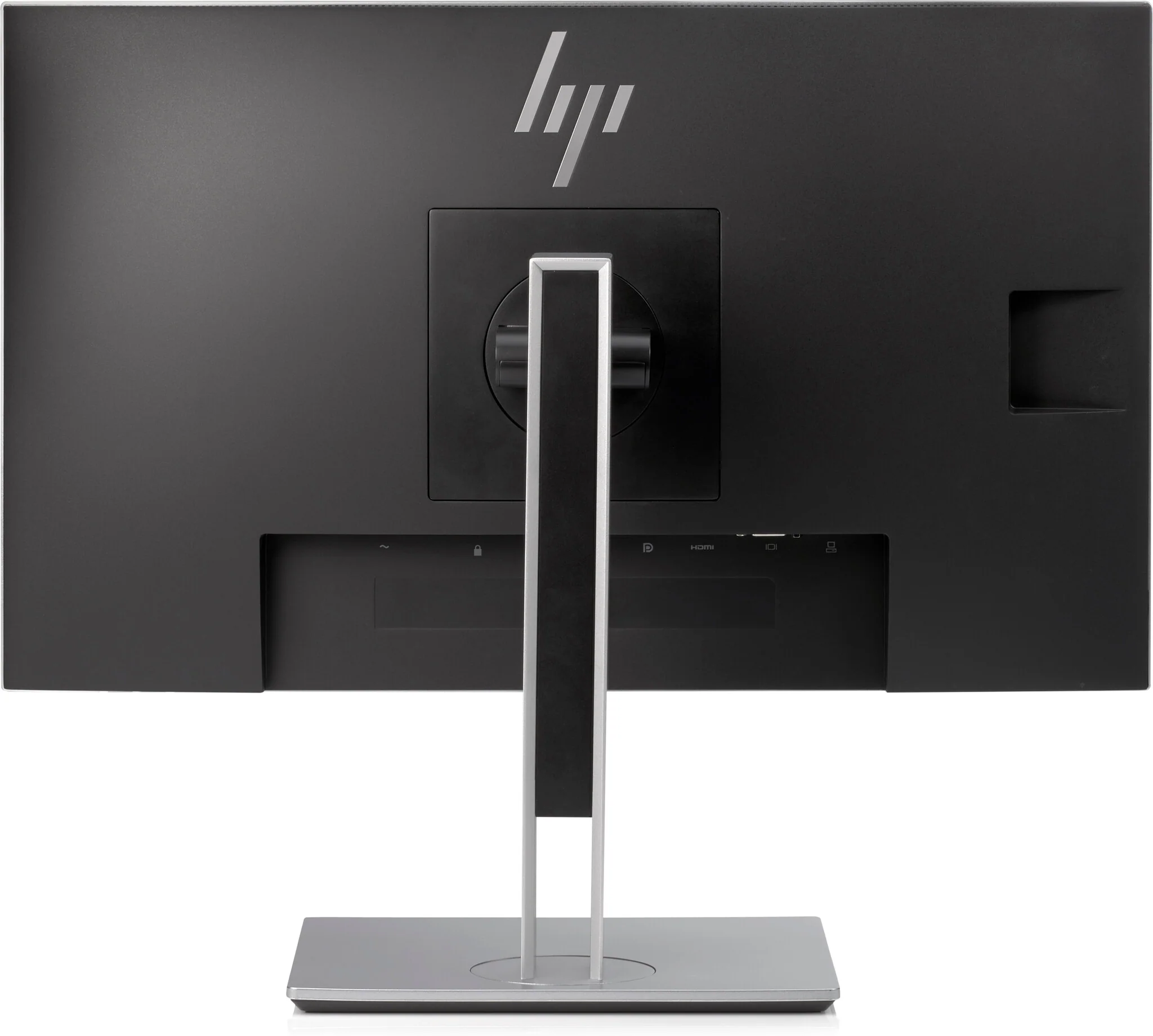 HP EliteDisplay E233 - 58.4 cm (23") - 1920 x 1080 pixels Full HD LED Monitor - Image 4
