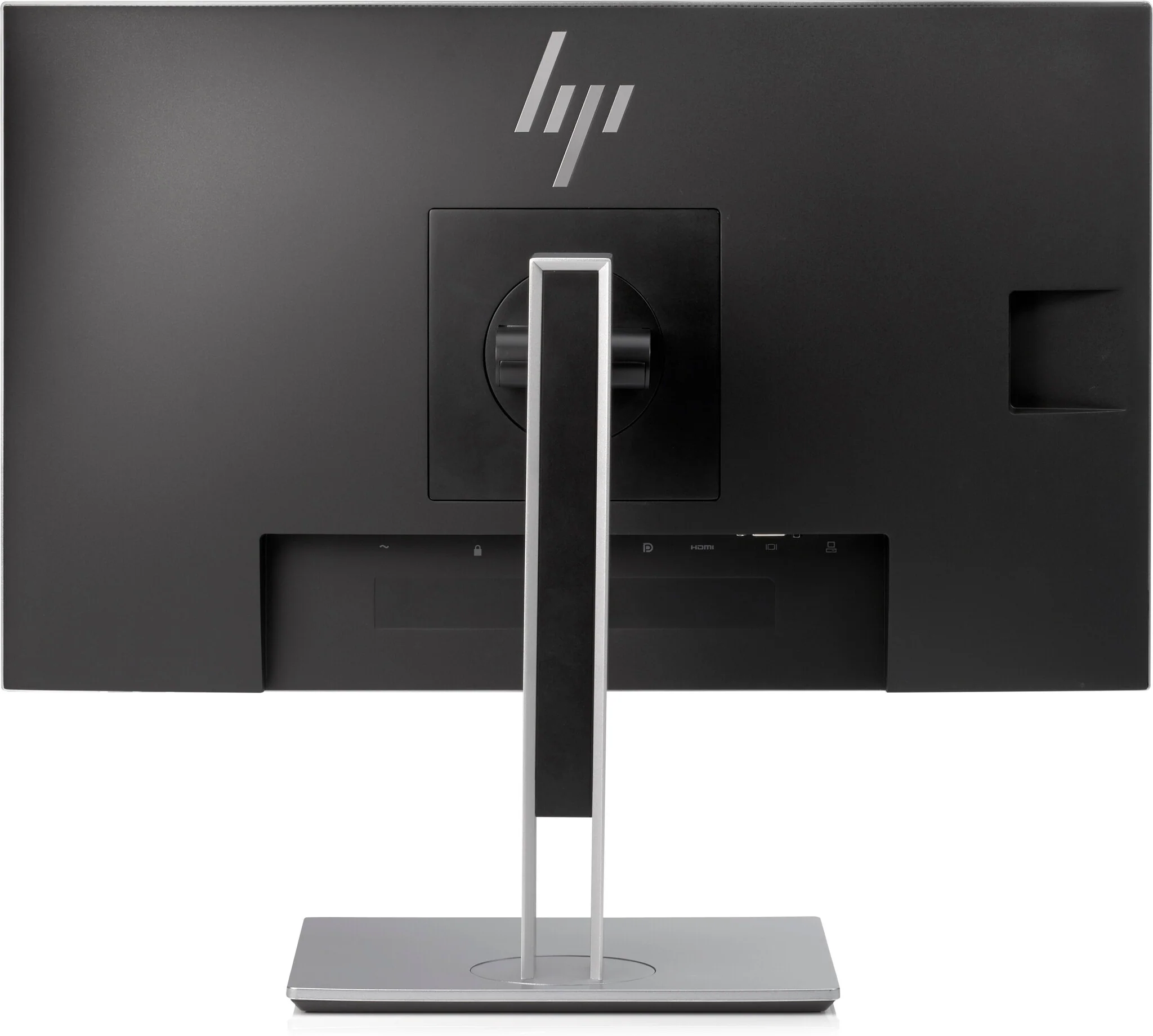 HP EliteDisplay E233 - 58.4 cm (23") - 1920 x 1080 pixels Full HD LED Monitor - Image 4