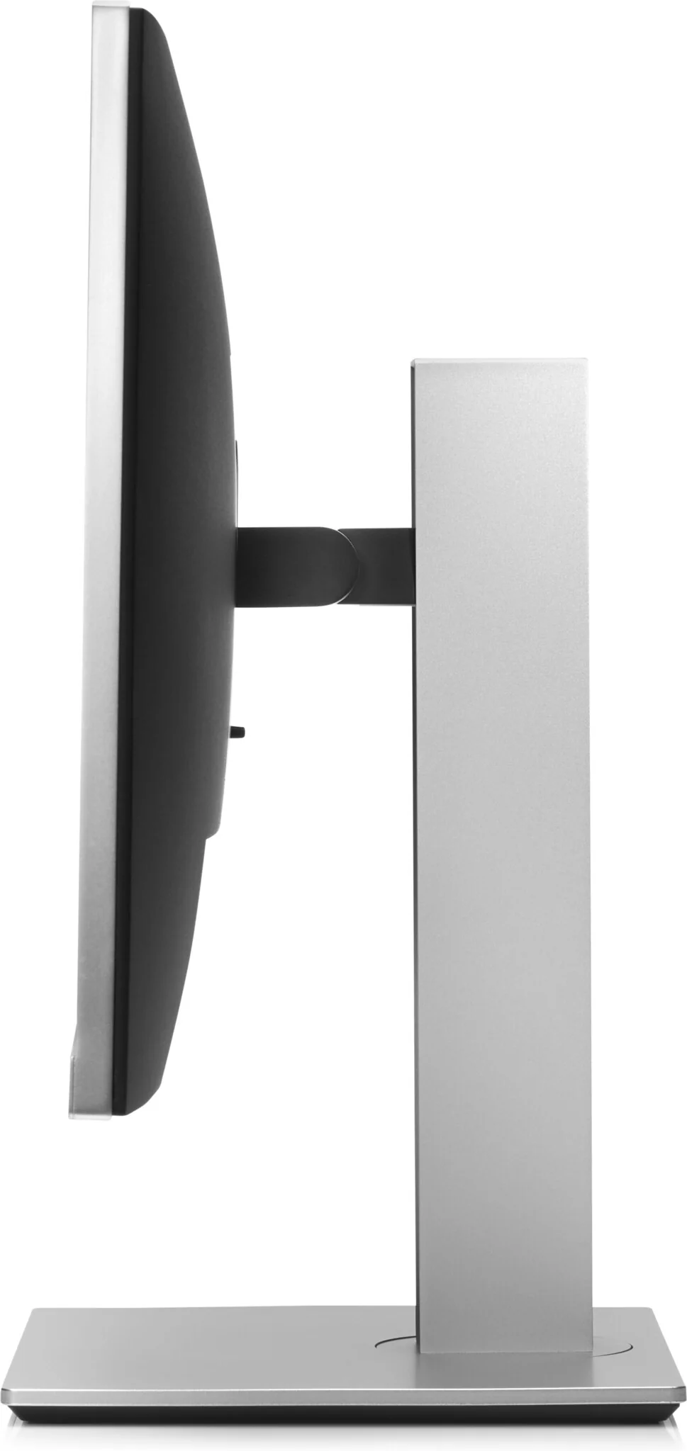 HP EliteDisplay E233 - 58.4 cm (23") - 1920 x 1080 pixels Full HD LED Monitor - Image 5