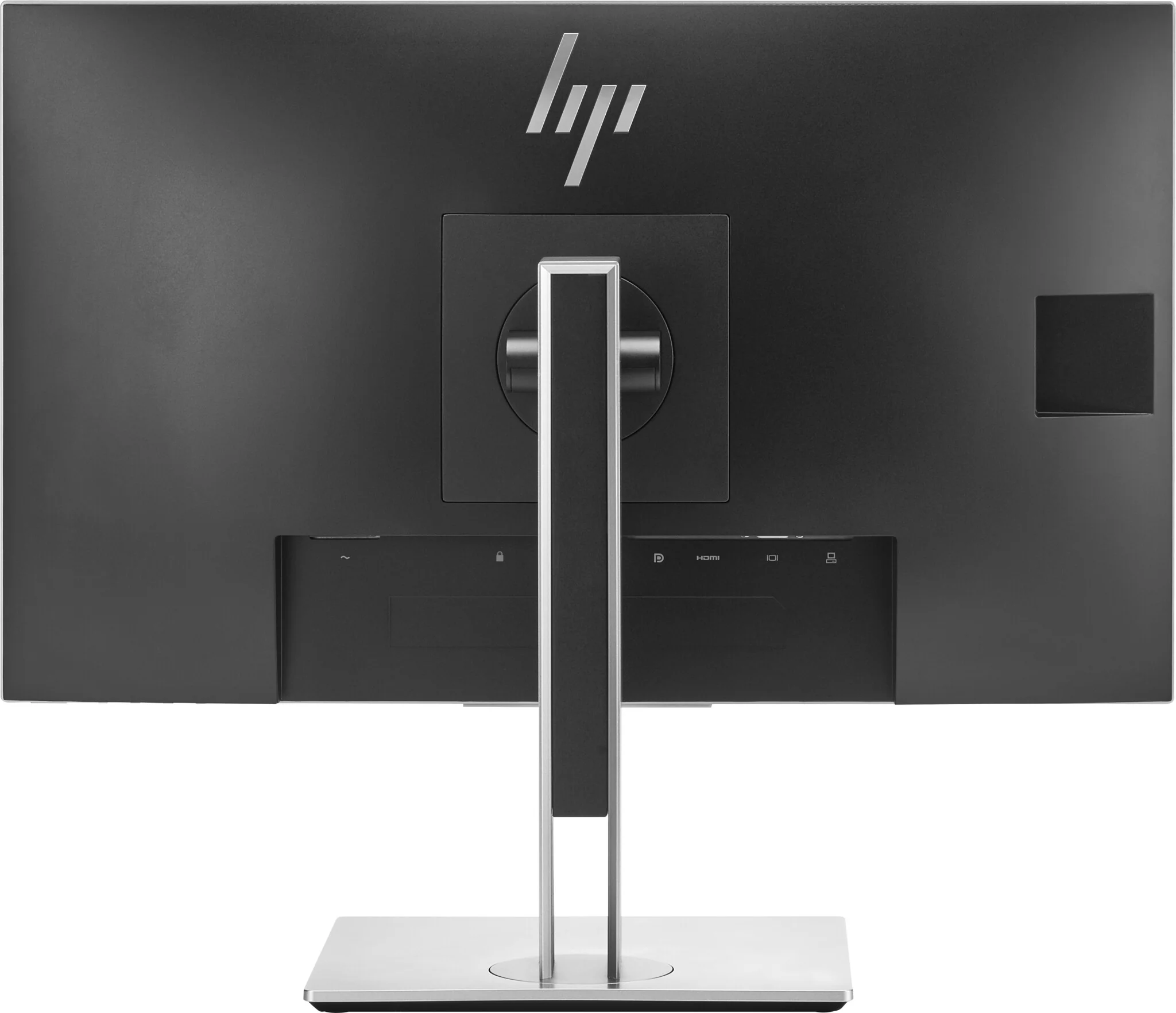 HP EliteDisplay E243 - 60.5 cm (23.8") - 1920 x 1080 pixels Full HD LED Monitor - Image 4
