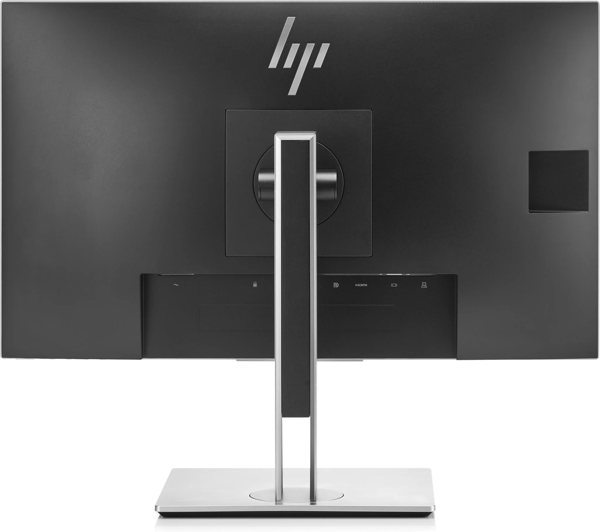 HP EliteDisplay E243 - 60.5 cm (23.8") - 1920 x 1080 pixels Full HD LED Monitor - Image 5