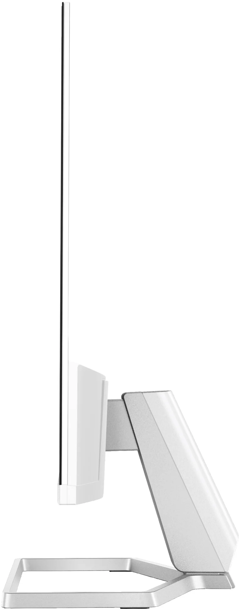 HP M24FW - 60.5 cm (23.8") - 1920 x 1080 pixels Full HD LED Monitor - Image 6