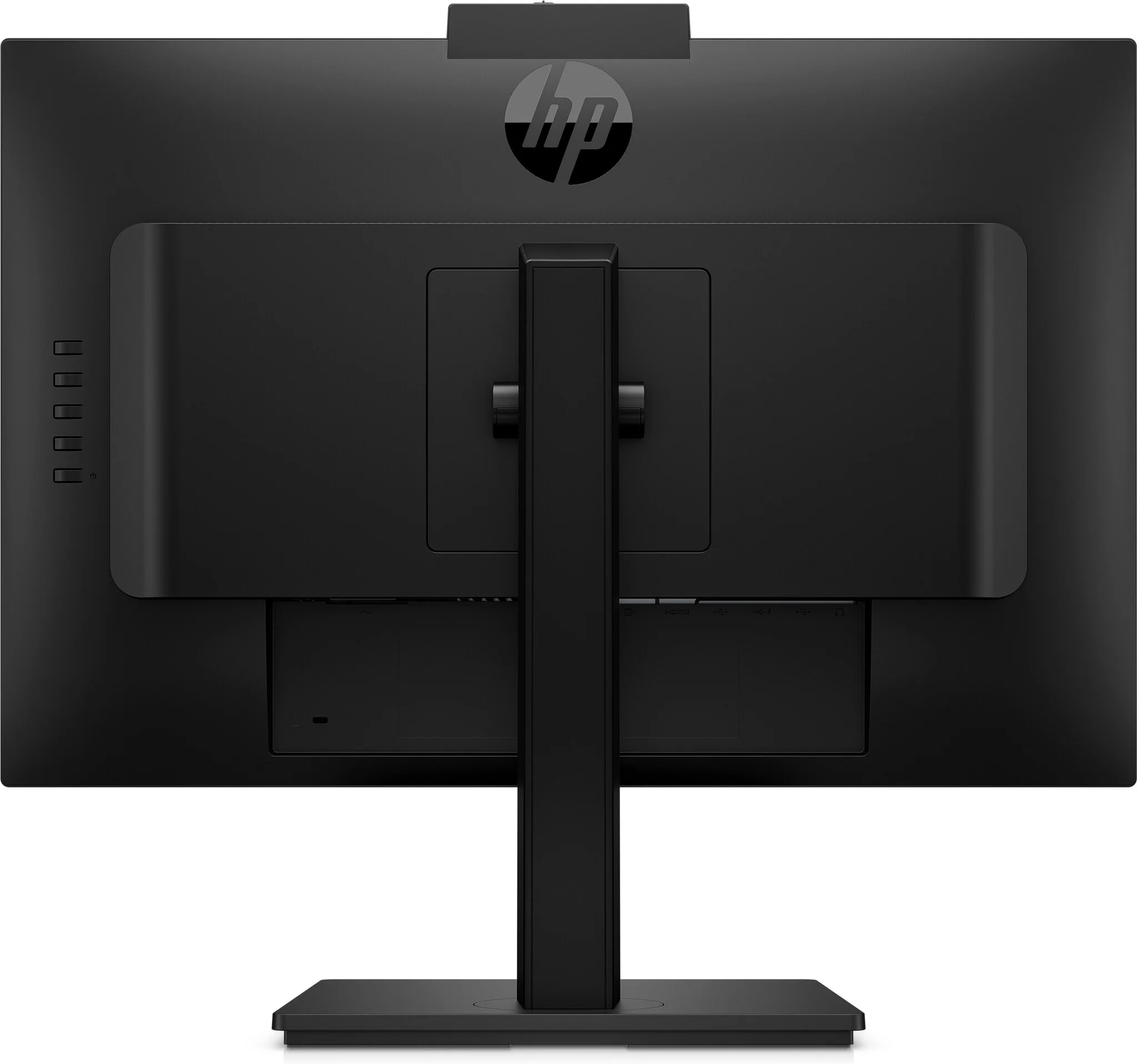 HP M24M - 60.5 cm (23.8") - 1920 x 1080 pixels Full HD Monitor - Image 5