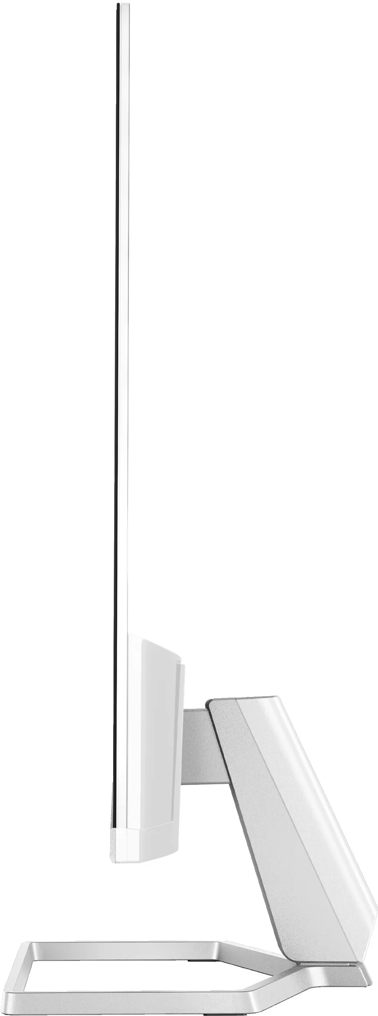 HP M27fw - 68.6 cm (27") -  1920 x 1080 pixels Full HD Monitor - Image 5