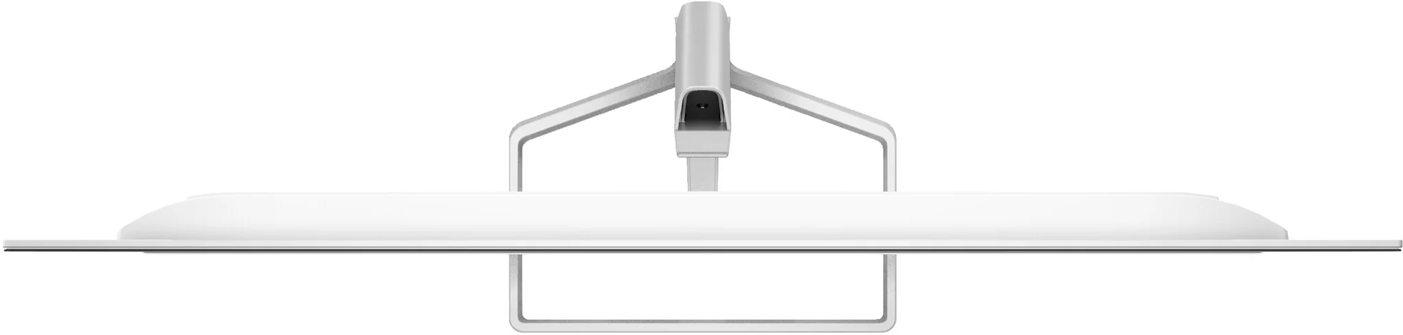HP M27fw - 68.6 cm (27") -  1920 x 1080 pixels Full HD Monitor - Image 7