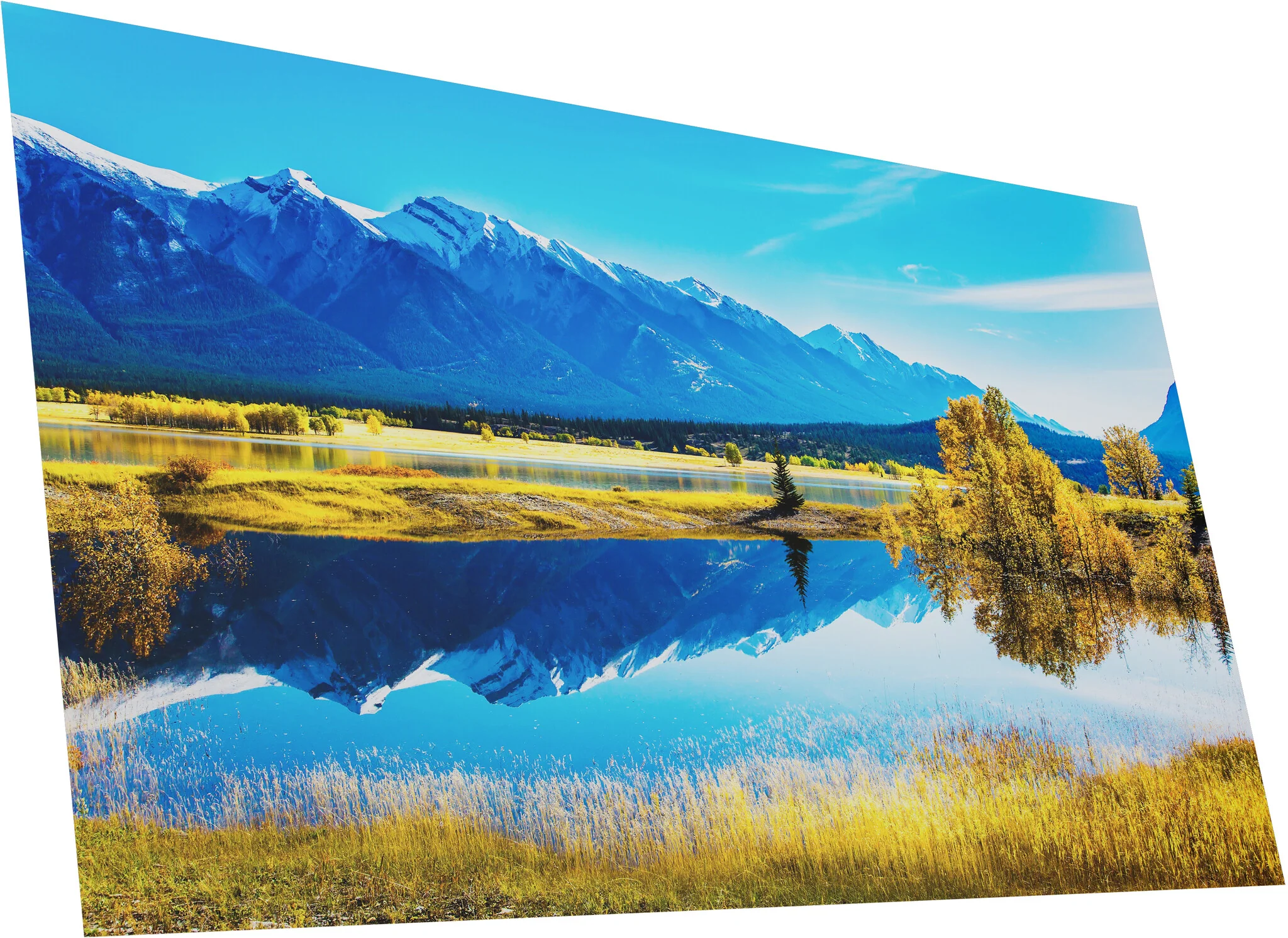 HP M27FWA - 68.6 cm (27") - 1920 x 1080 pixels - Full HD LCD Monitor - Image 3