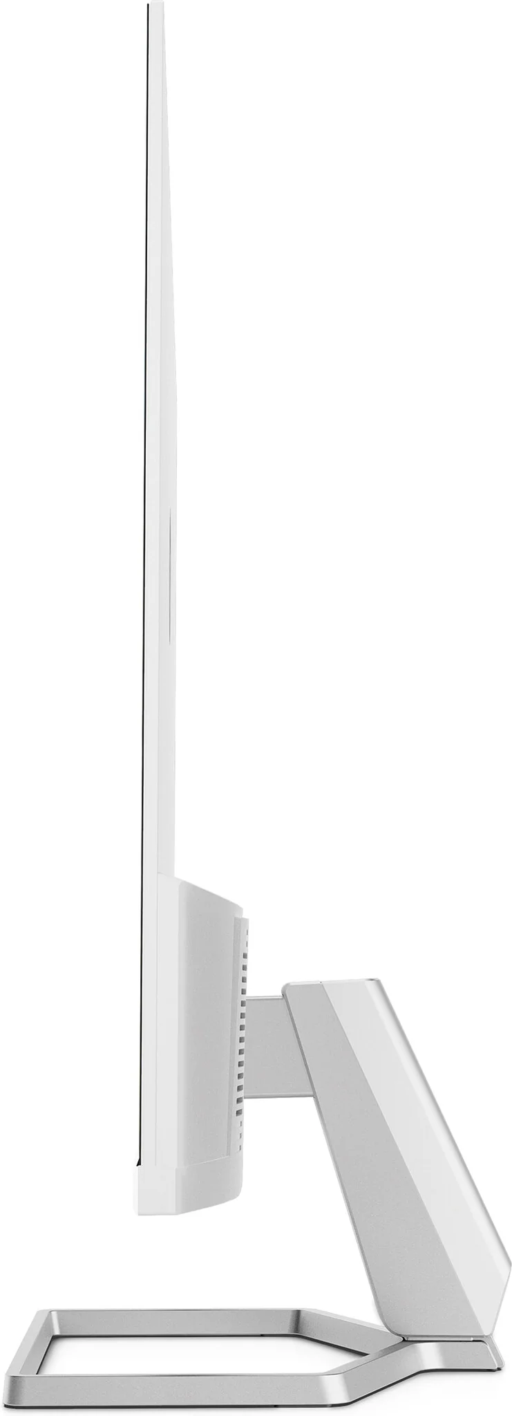 HP M27FWA - 68.6 cm (27") - 1920 x 1080 pixels - Full HD LCD Monitor - Image 4