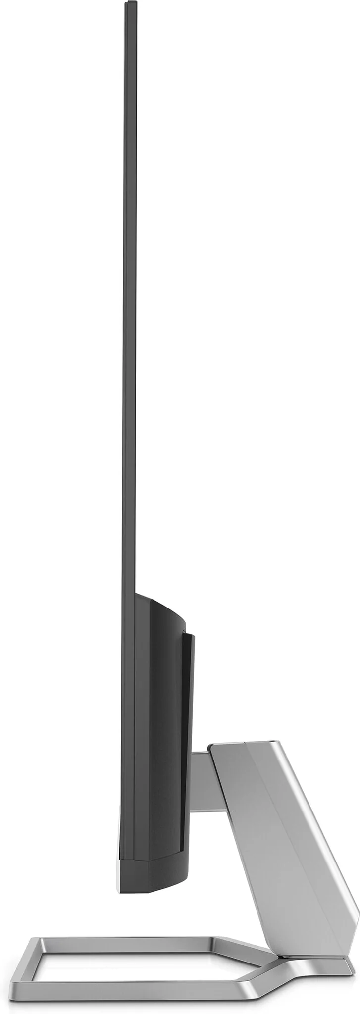 HP M32f - 80 cm (31.5") - 1920 x 1080 pixels Full HD Monitor - Image 4