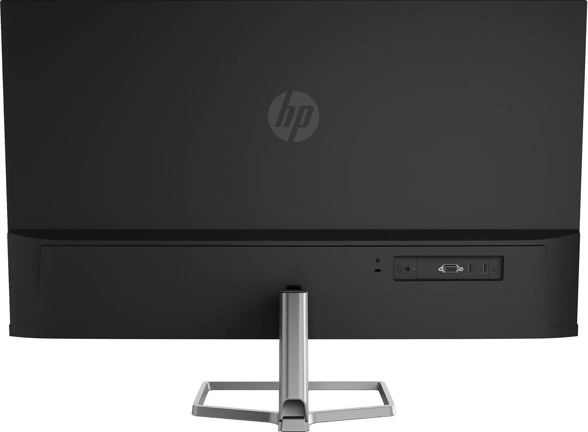 HP M32f - 80 cm (31.5") - 1920 x 1080 pixels Full HD Monitor - Image 7