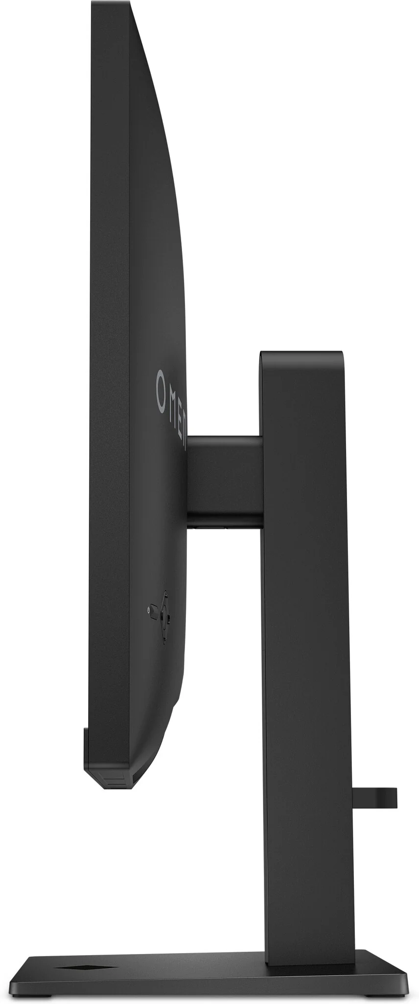 HP OMEN - 68.6 cm (27") - 2560 x 1440 pixels Quad HD Gaming Monitor