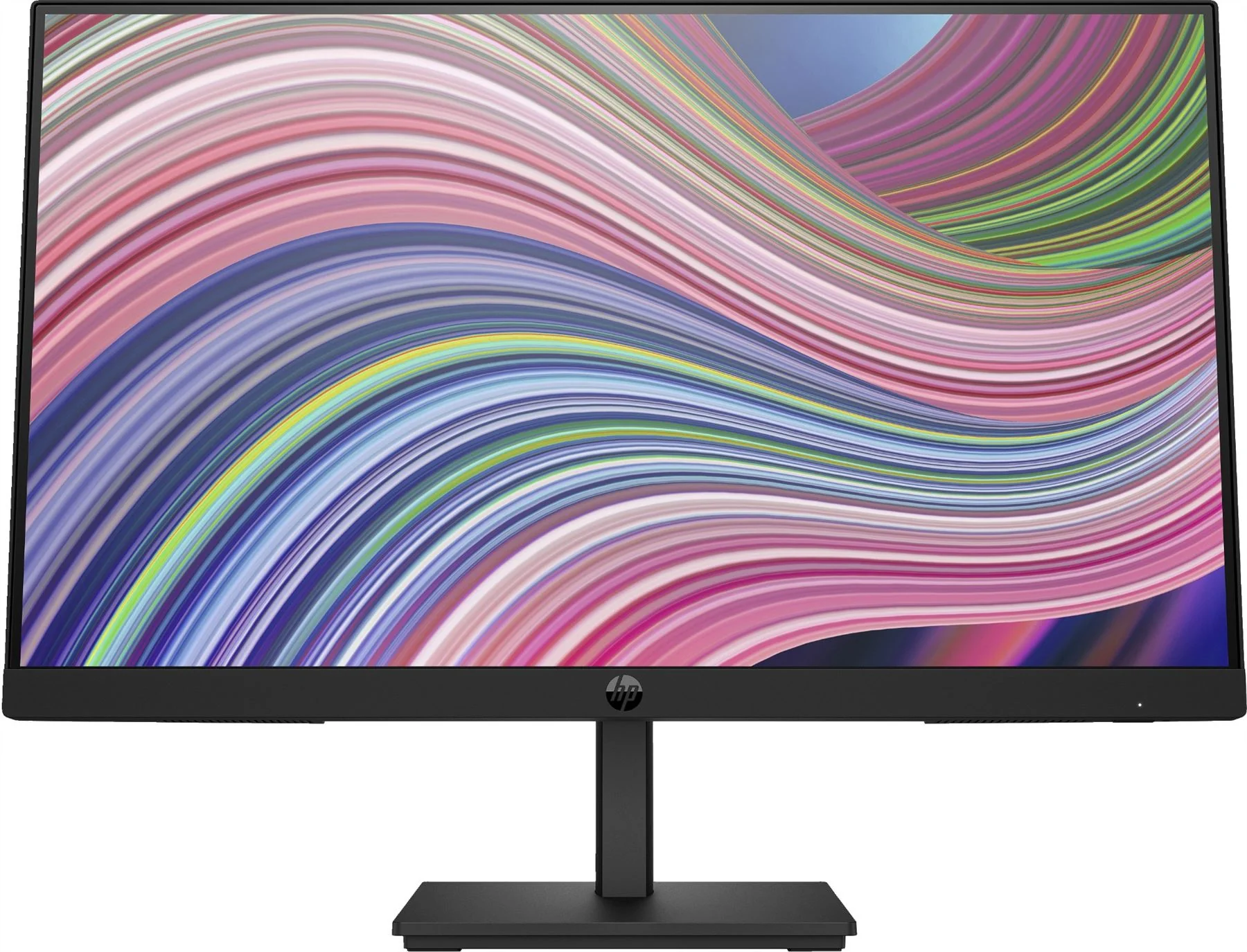 HP P22 G5 computer monitor 54.6 cm (21.5") 1920 x 1080 pixels Full HD