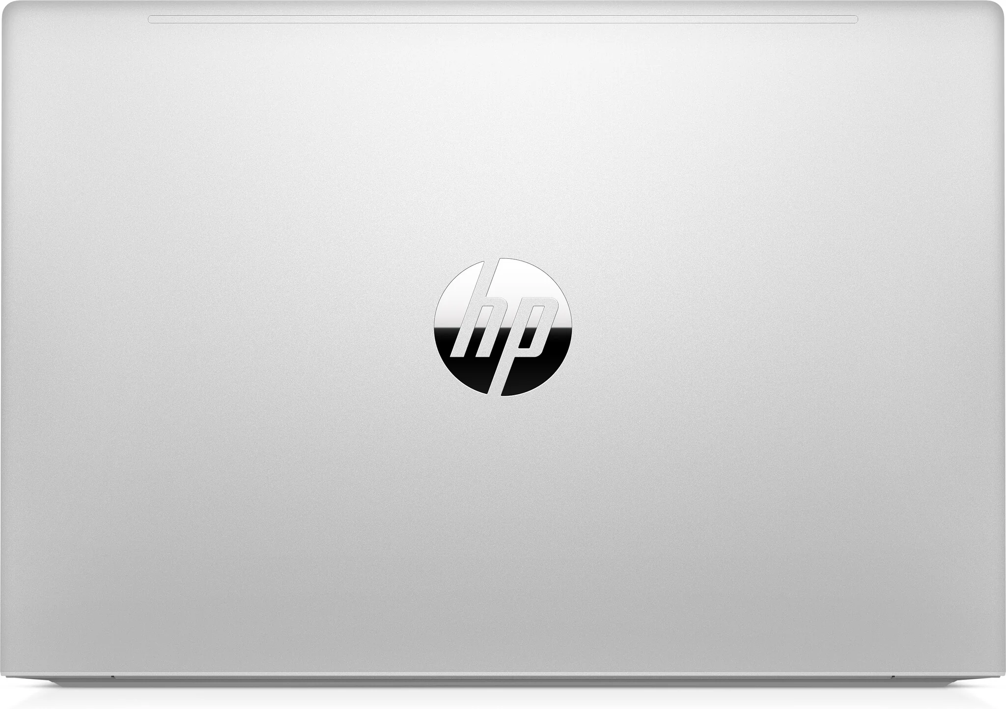 HP ProBook 430 G8 Laptop - 33.8 cm (13.3") - Touchscreen - Intel® Core™ i5-1135G7 - 8 GB DDR4-SDRAM - 256 GB SSD - Wi-Fi 6 - Windows 10 Pro - Silver - Image 7