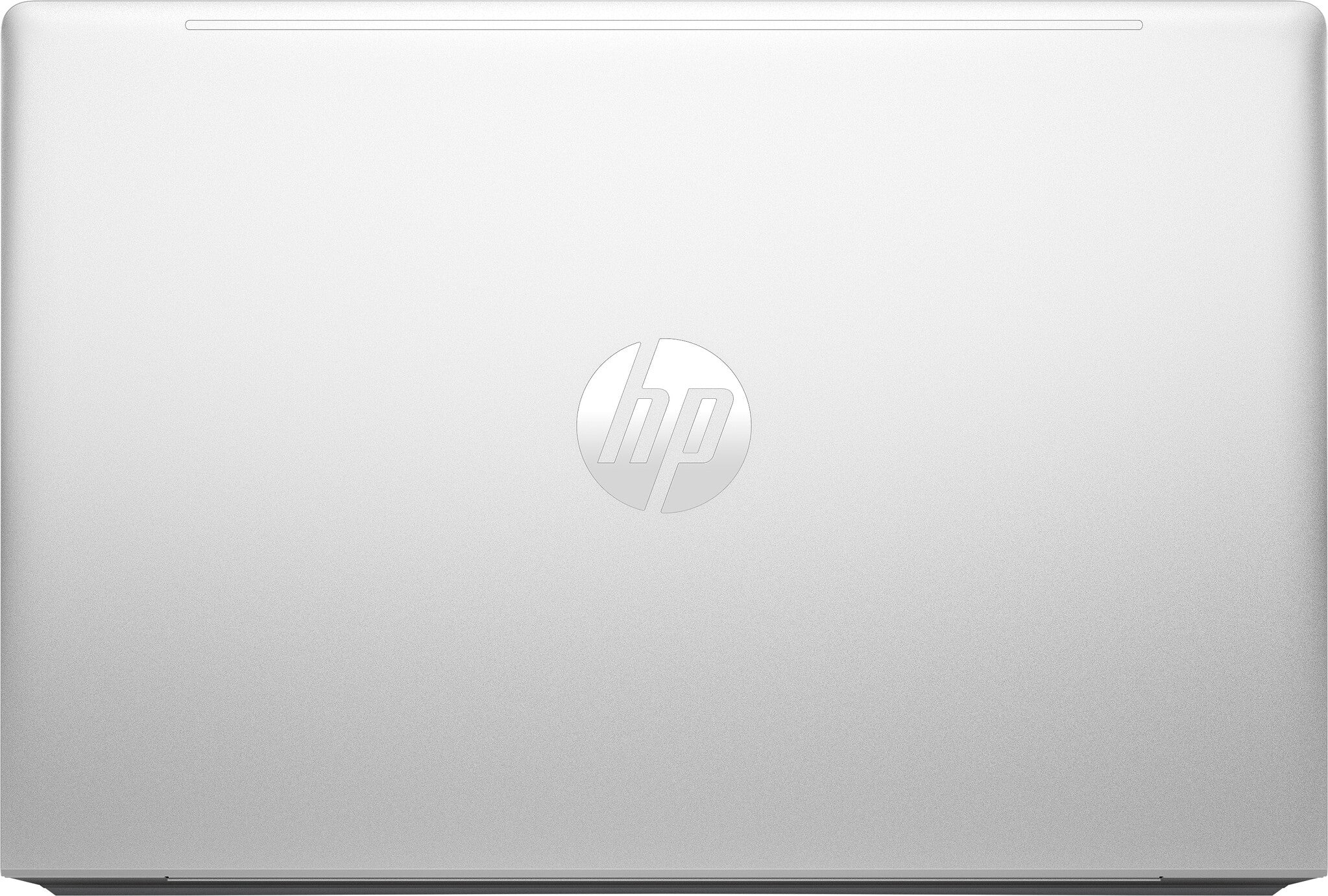 HP ProBook 440 G10 Laptop - 35.6 cm (14") - Intel® Core™ i5-1334U - 16 GB DDR4-SDRAM - 256 GB SSD - Wi-Fi 6E - Windows 11 Pro - Silver - Image 6