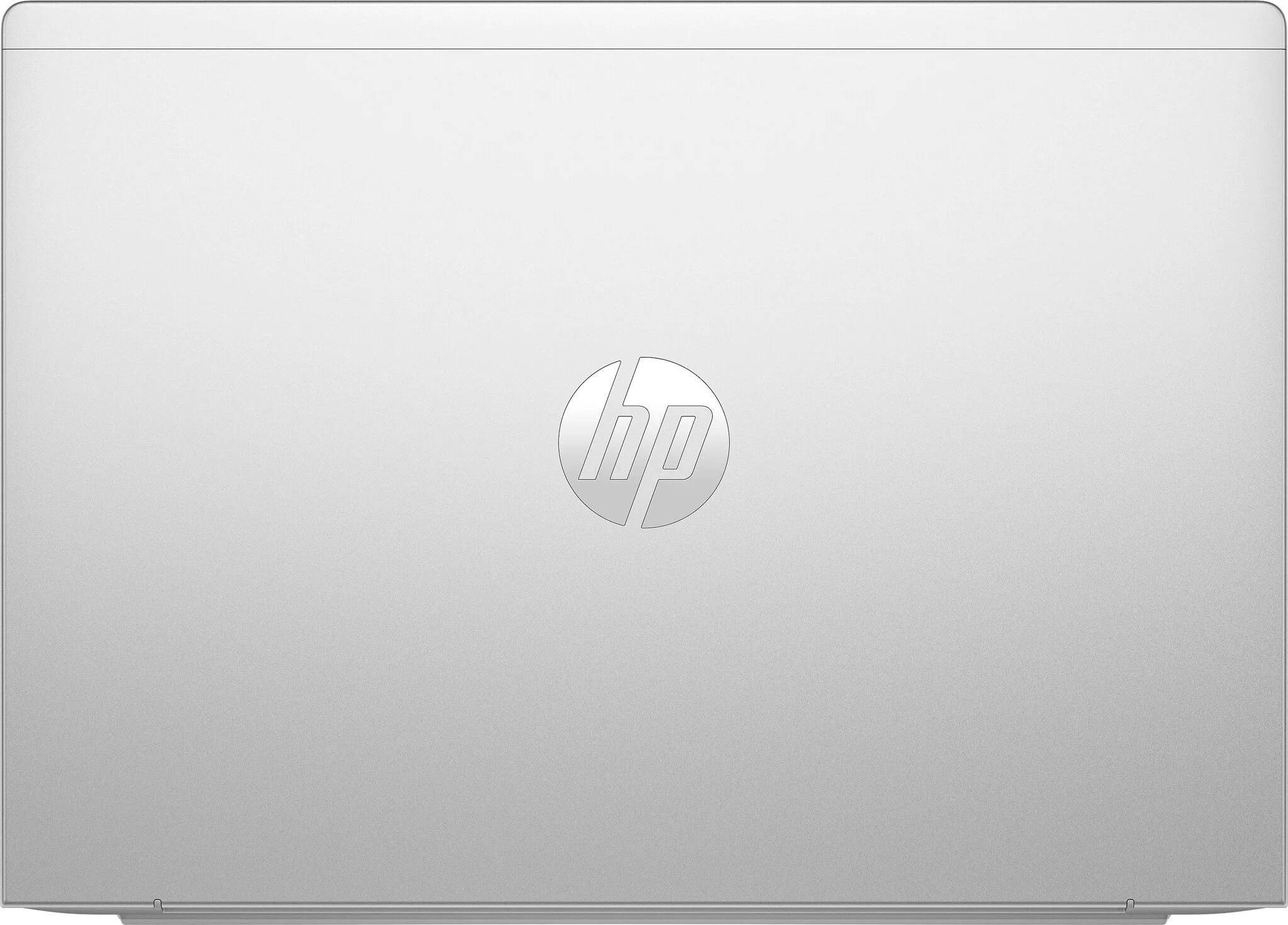 HP ProBook 440 G11 Laptop - 35.6 cm (14") - Intel Core Ultra 7 155U - 16 GB DDR5-SDRAM - 512 GB SSD - Wi-Fi 6E - Windows 11 Pro - Silver - Image 6