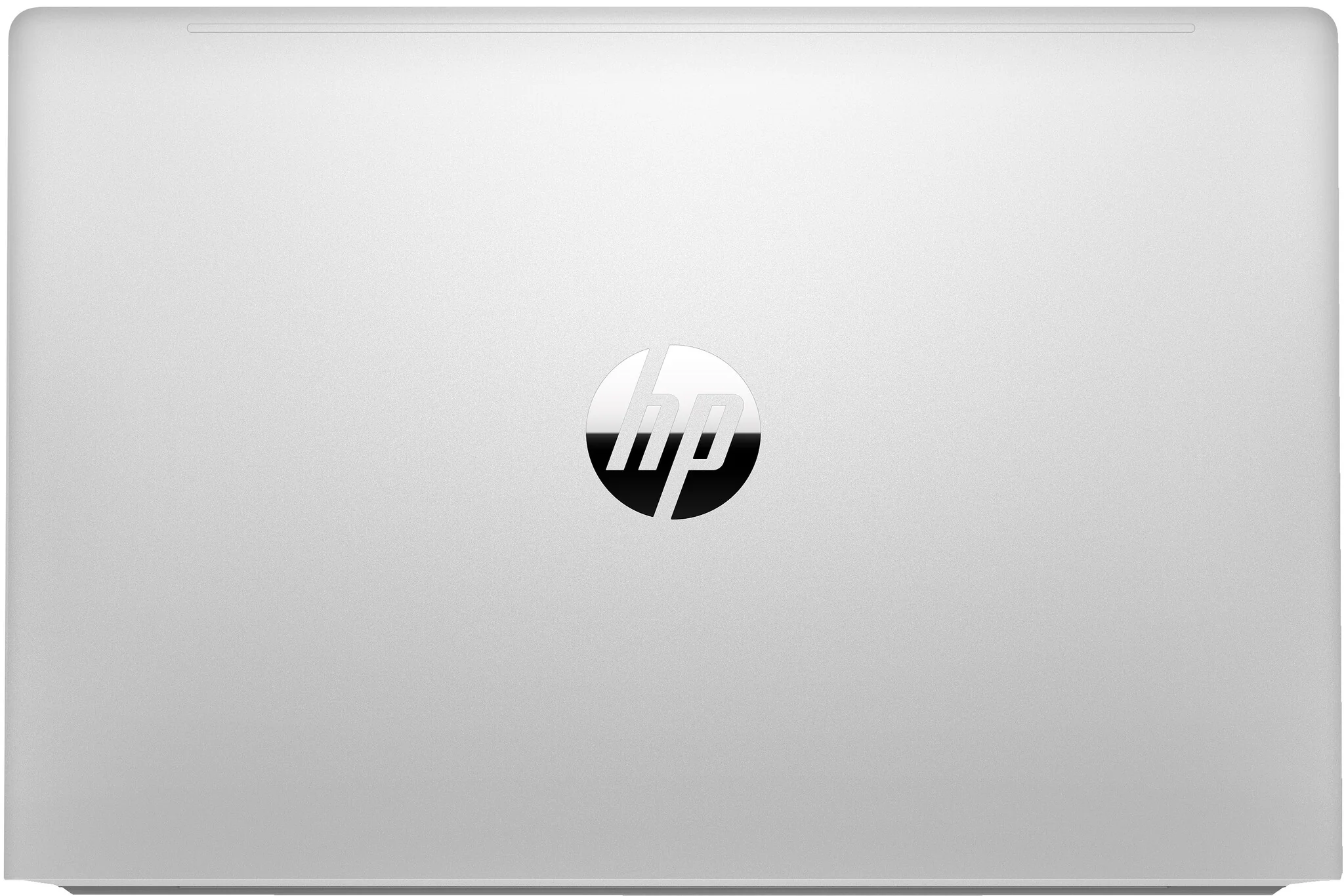 HP ProBook 440 G9 Laptop - 35.6 cm (14") - Intel® Core™ i5-1235U - 16 GB DDR4-SDRAM - 512 GB SSD - Wi-Fi 6E - Windows 11 Pro - Silver - Image 6