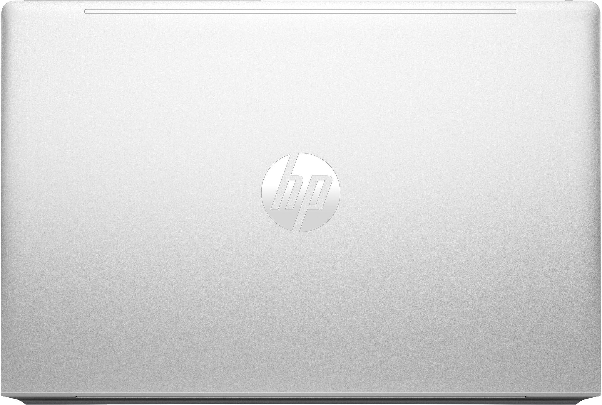 HP ProBook 445 G10 Laptop - 35.6 cm (14") - AMD Ryzen™ 5 7530U - 8 GB DDR4-SDRAM - 256 GB SSD - Wi-Fi 6E - Windows 11 Pro - Silver - Image 5