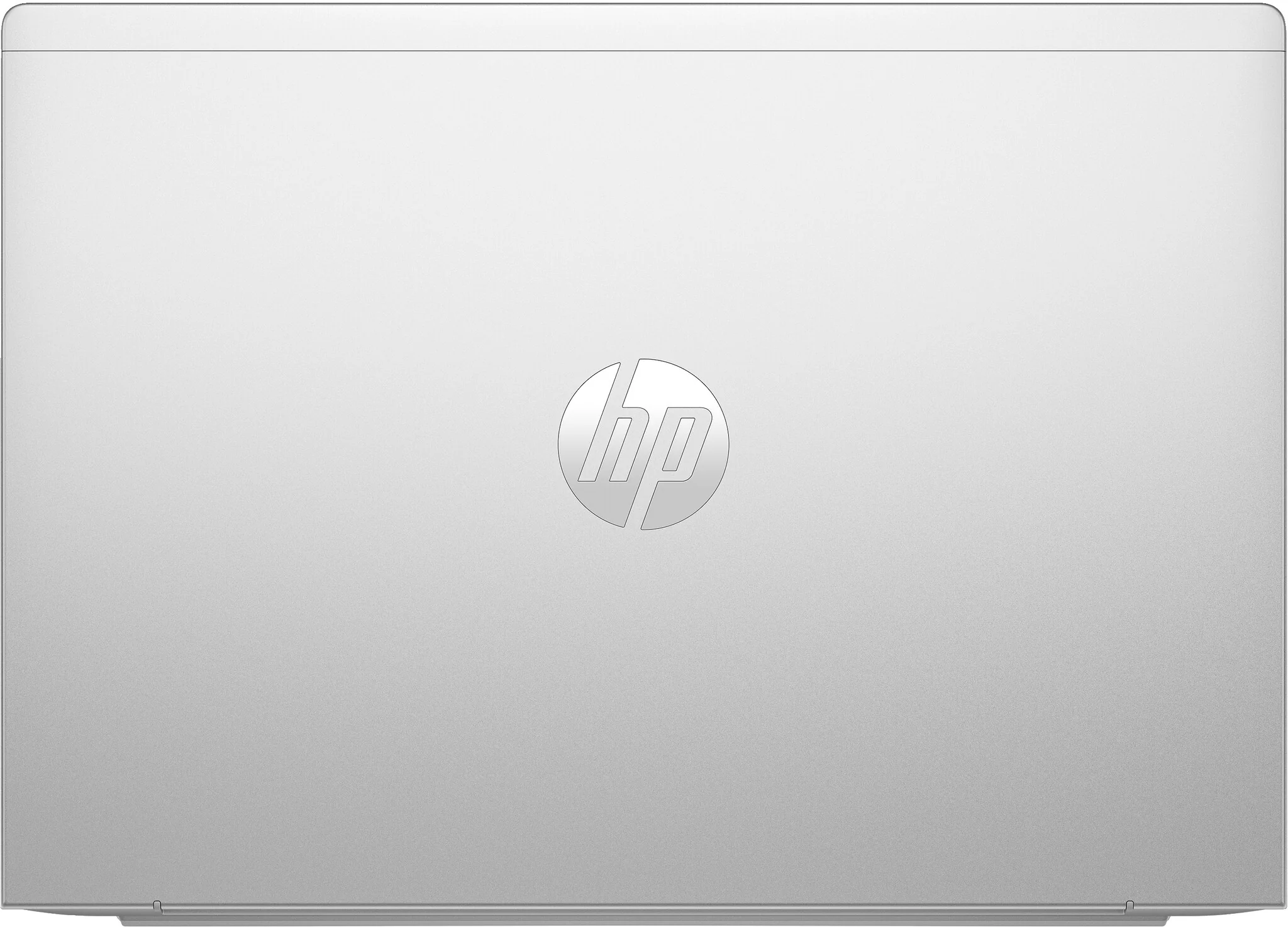 HP ProBook 445 G11 Laptop - 35.6 cm (14") - AMD Ryzen™ 5 7535U - 16 GB DDR5-SDRAM - 512 GB SSD - Wi-Fi 6E - Windows 11 Pro - Silver - Image 6