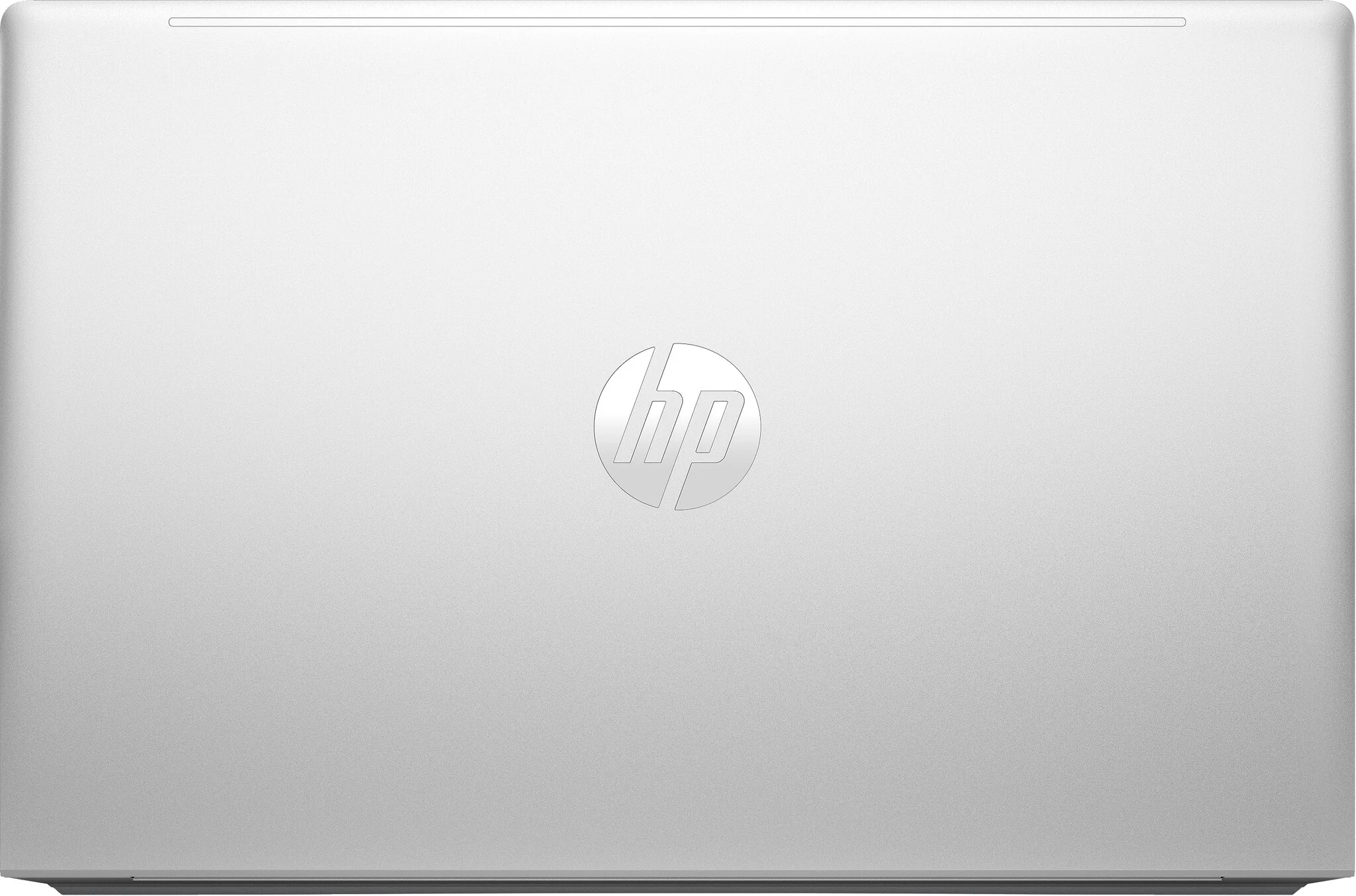 HP ProBook 450 G10 Laptop - 39.6 cm (15.6") - Intel® Core™ i5-1334U - 16 GB DDR4-SDRAM - 256 GB SSD - Wi-Fi 6E - Windows 11 Pro - Silver - Image 6