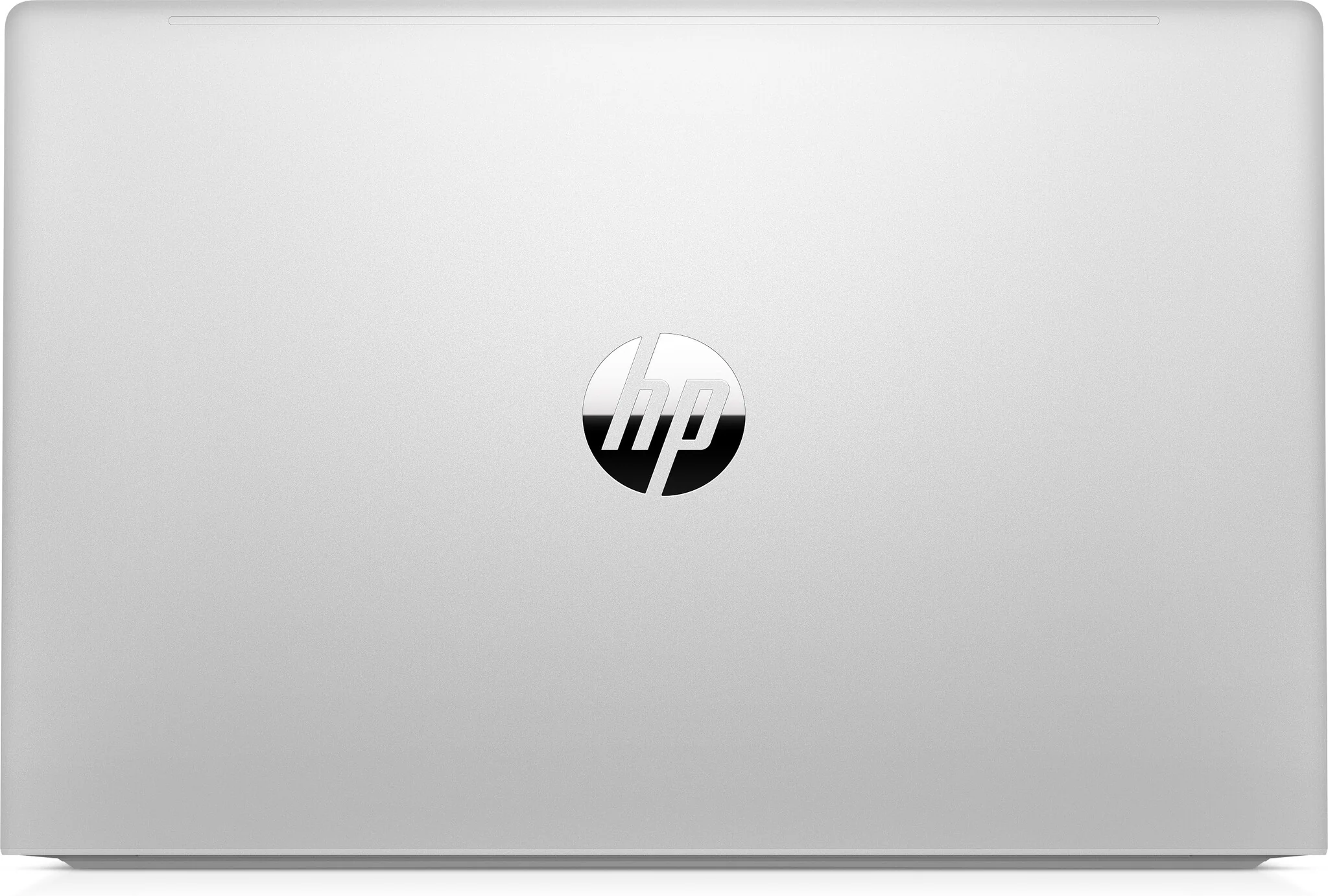 HP ProBook 450 G8 Laptop - 39.6 cm (15.6") - Intel® Core™ i5-1135G7 - 8 GB DDR4-SDRAM - 256 GB SSD - Wi-Fi 6 - Windows 10 Pro - Silver - Image 5