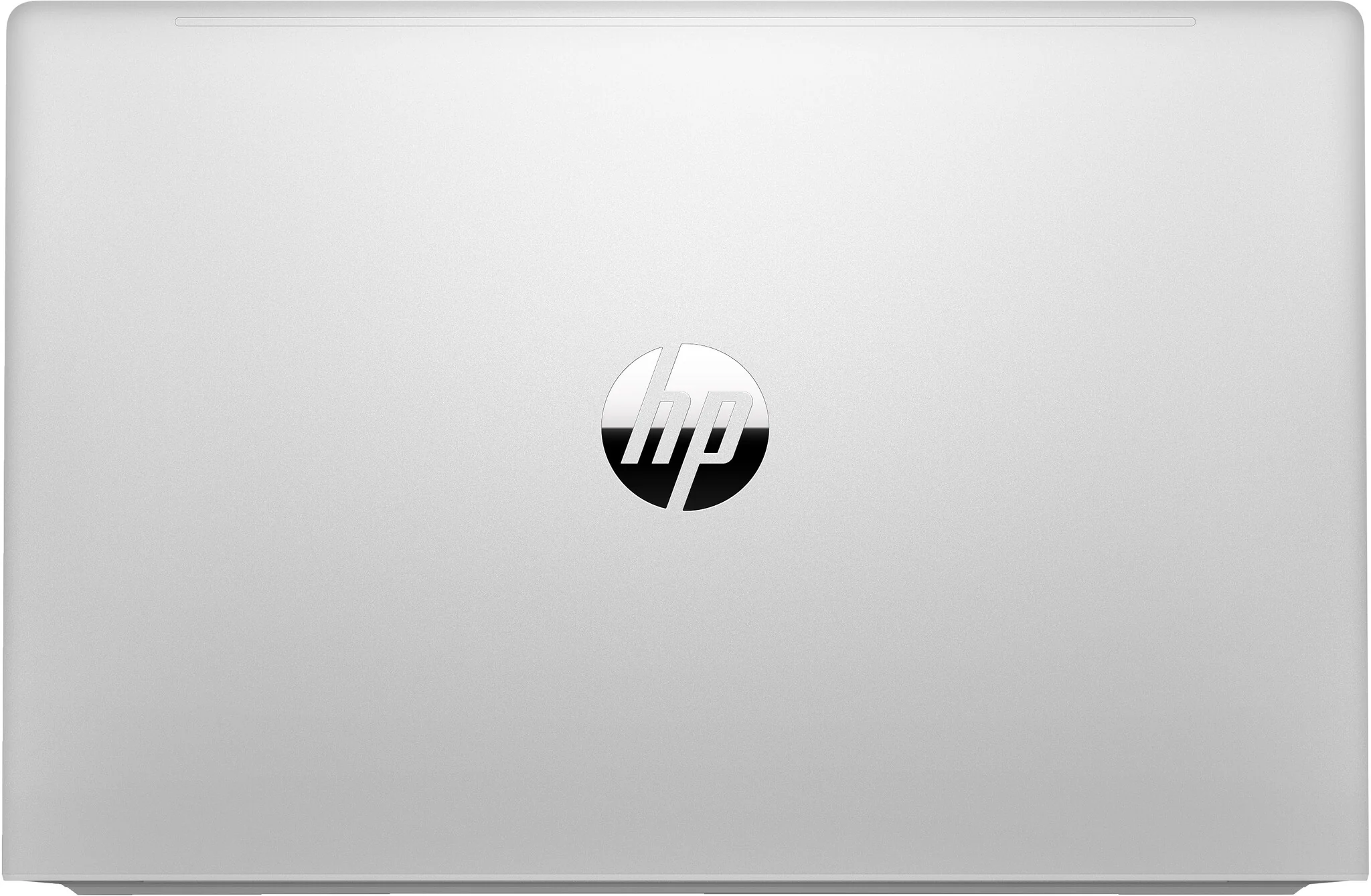 HP ProBook 450 G9 Laptop - 39.6 cm (15.6") - Intel® Core™ i7-1255U - 16 GB DDR4-SDRAM - 512 GB SSD - Wi-Fi 6 - Windows 11 Pro - Silver - Image 6