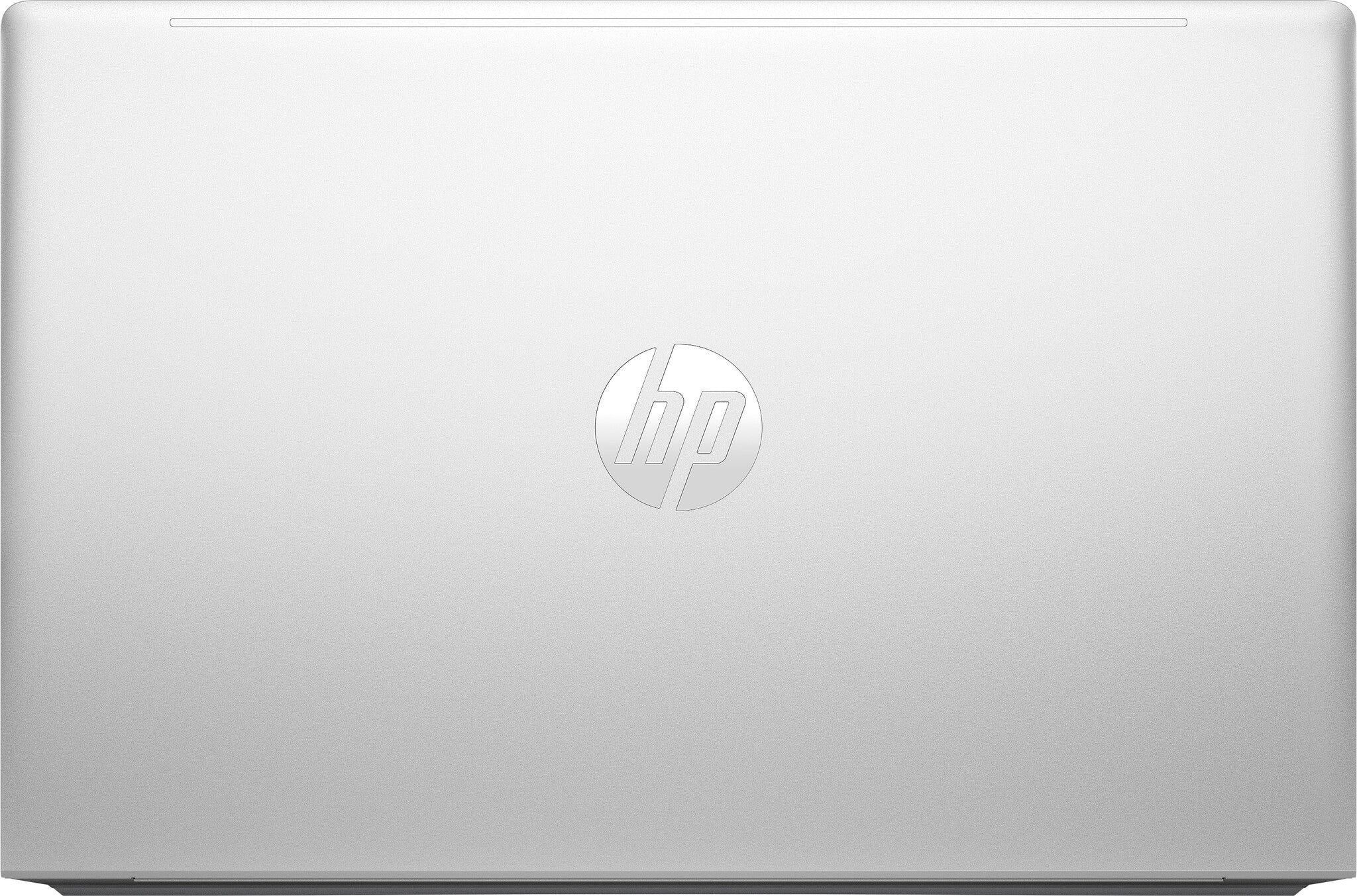 HP ProBook 455 15.6 G10 Laptop - 39.6 cm (15.6") - AMD Ryzen™ 7 7730U - 16 GB DDR4-SDRAM - 512 GB SSD - Wi-Fi 6E - Windows 11 Pro - Silver - Image 6