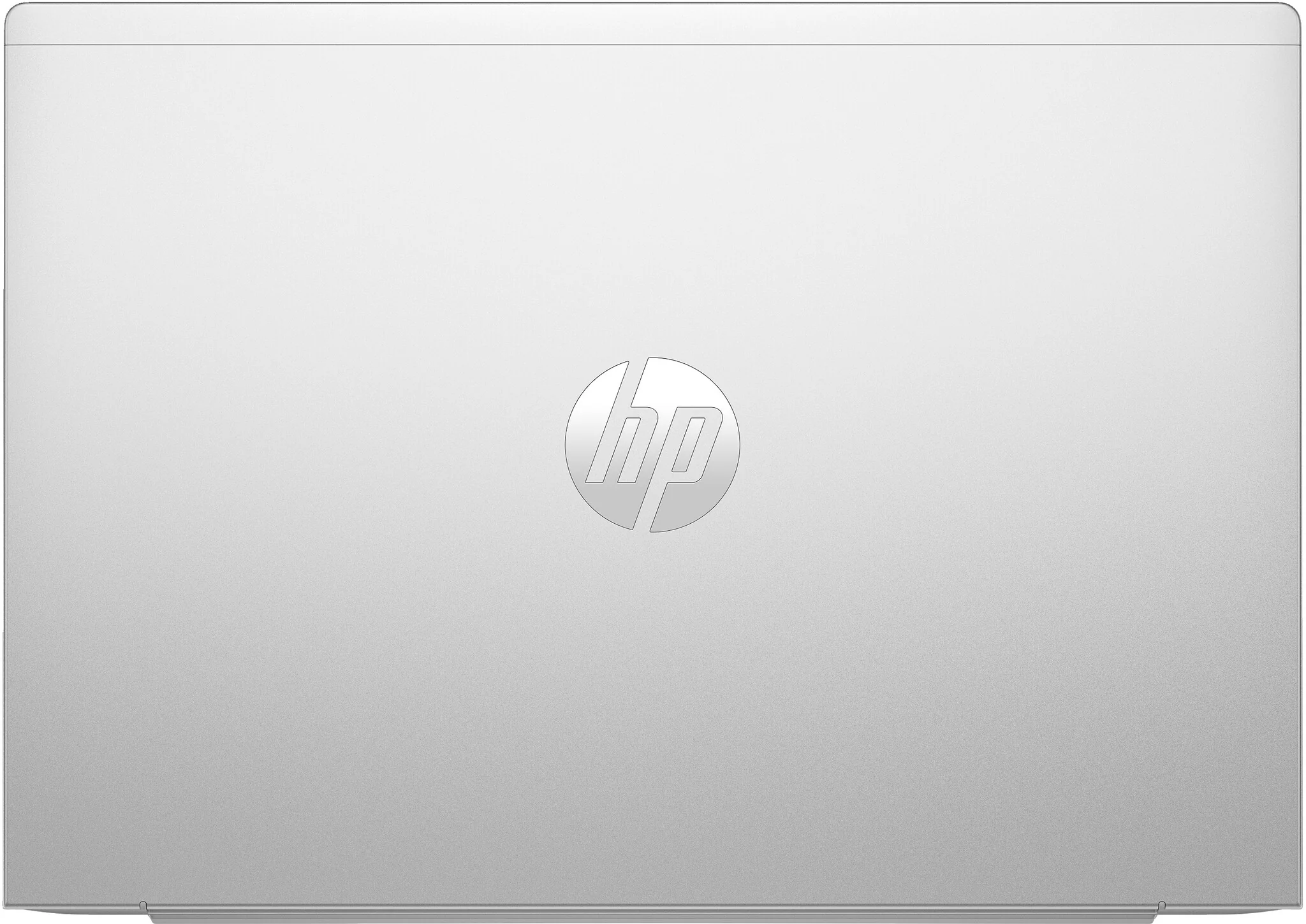 HP ProBook 465 G11 Laptop - 40.6 cm (16") - AMD Ryzen™ 5 7535U - 16 GB DDR5-SDRAM - 512 GB SSD - Wi-Fi 6E - Windows 11 Pro - Silver - Image 5