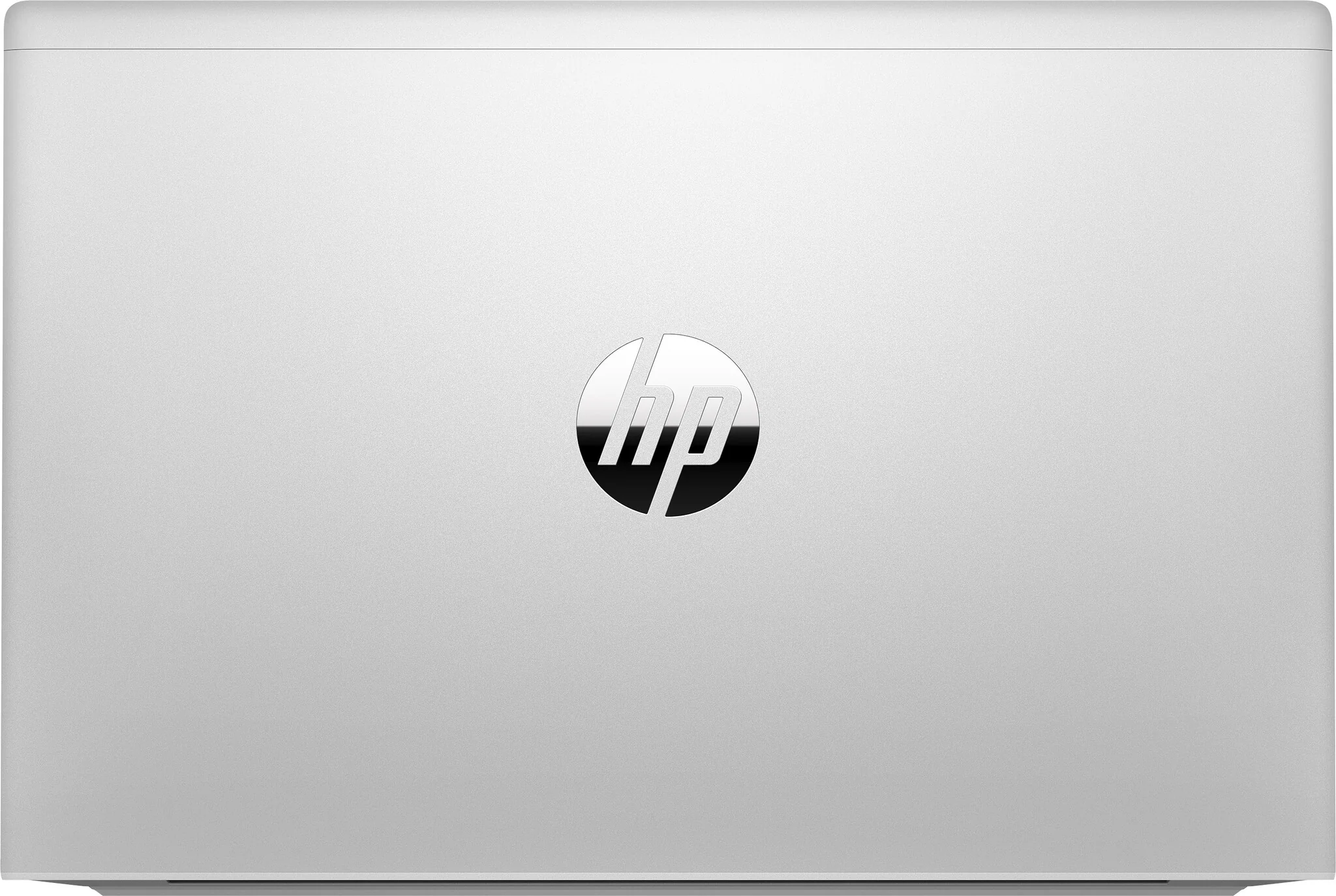 HP ProBook 635 Aero G8 Laptop - 33.8 cm (13.3") - AMD Ryzen™ 5 5600U - 8 GB DDR4-SDRAM - 256 GB SSD - Wi-Fi 6 - Windows 10 Pro - Silver - Image 7