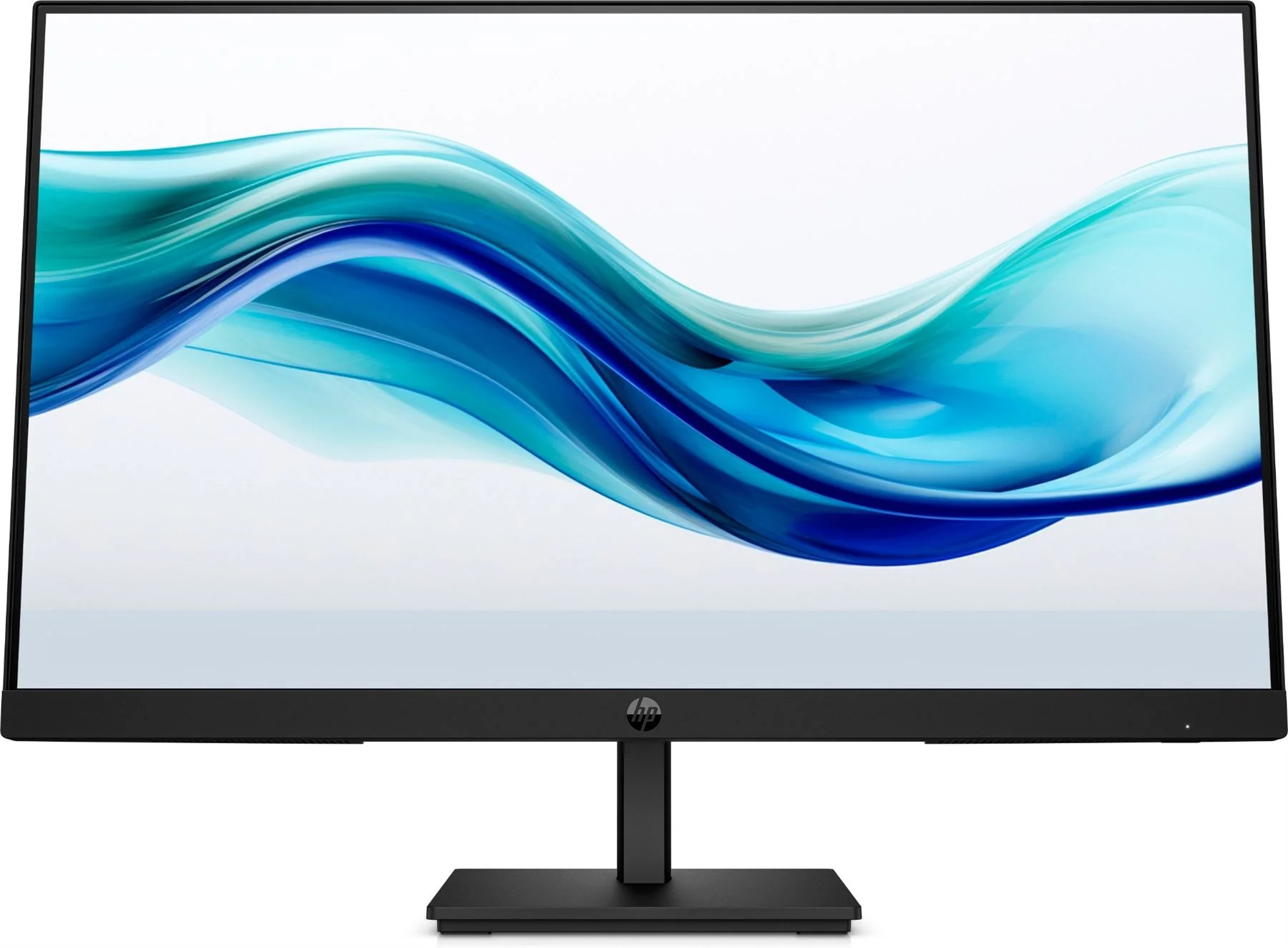 HP Series 3 Pro 324PF - 60.5 cm (23.8") - 1920 x 1080 pixels FHD LED Monitor