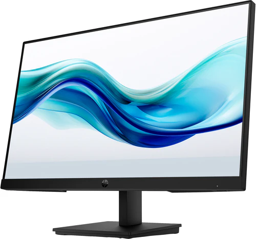 HP Series 3 Pro 324PF - 60.5 cm (23.8") - 1920 x 1080 pixels FHD LED Monitor - Image 3