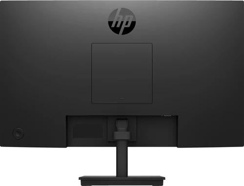 HP Series 3 Pro 324PF - 60.5 cm (23.8") - 1920 x 1080 pixels FHD LED Monitor - Image 4