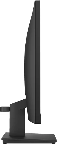 HP Series 3 Pro 324PF - 60.5 cm (23.8") - 1920 x 1080 pixels FHD LED Monitor - Image 5