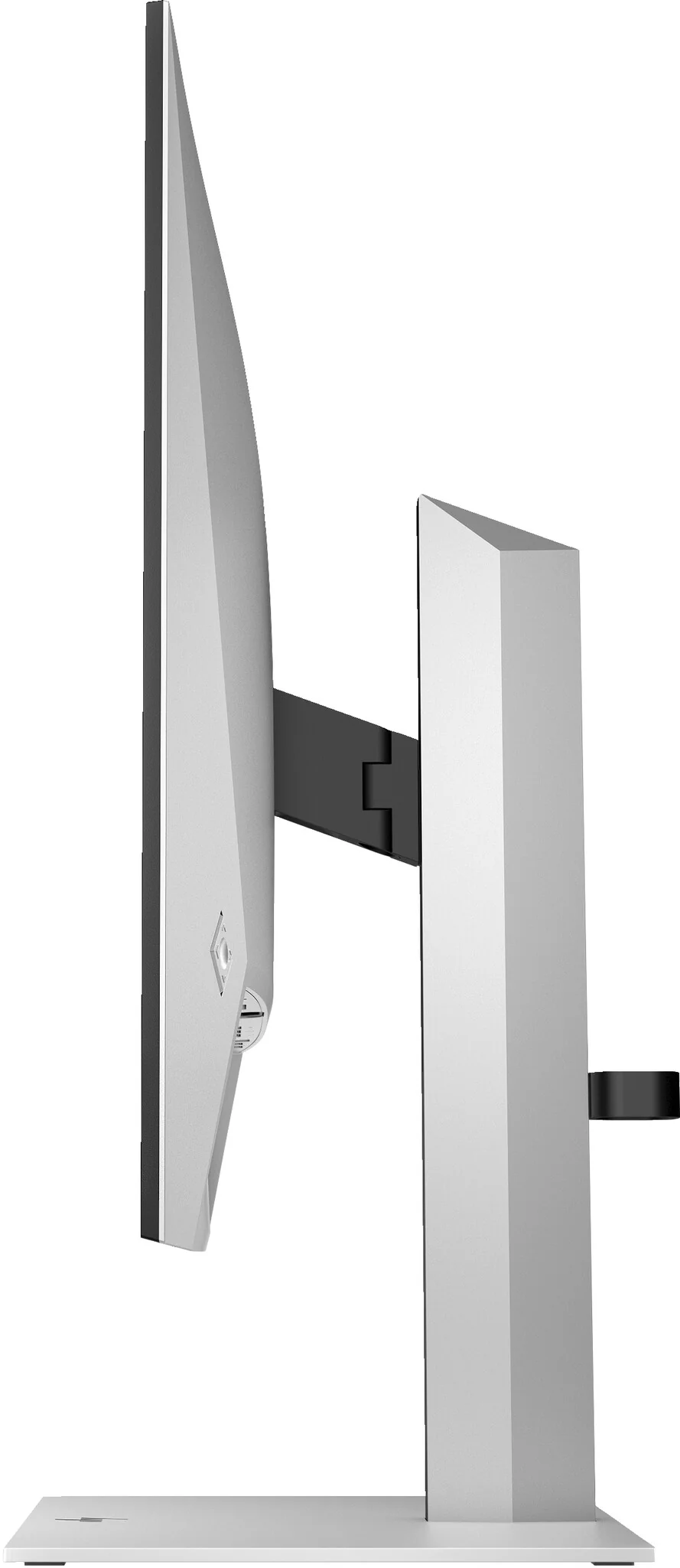 HP Series 7 Pro 724PN - 61 cm (24") - 1920 x 1200 pixels WUXGA LCD Monitor - Image 3