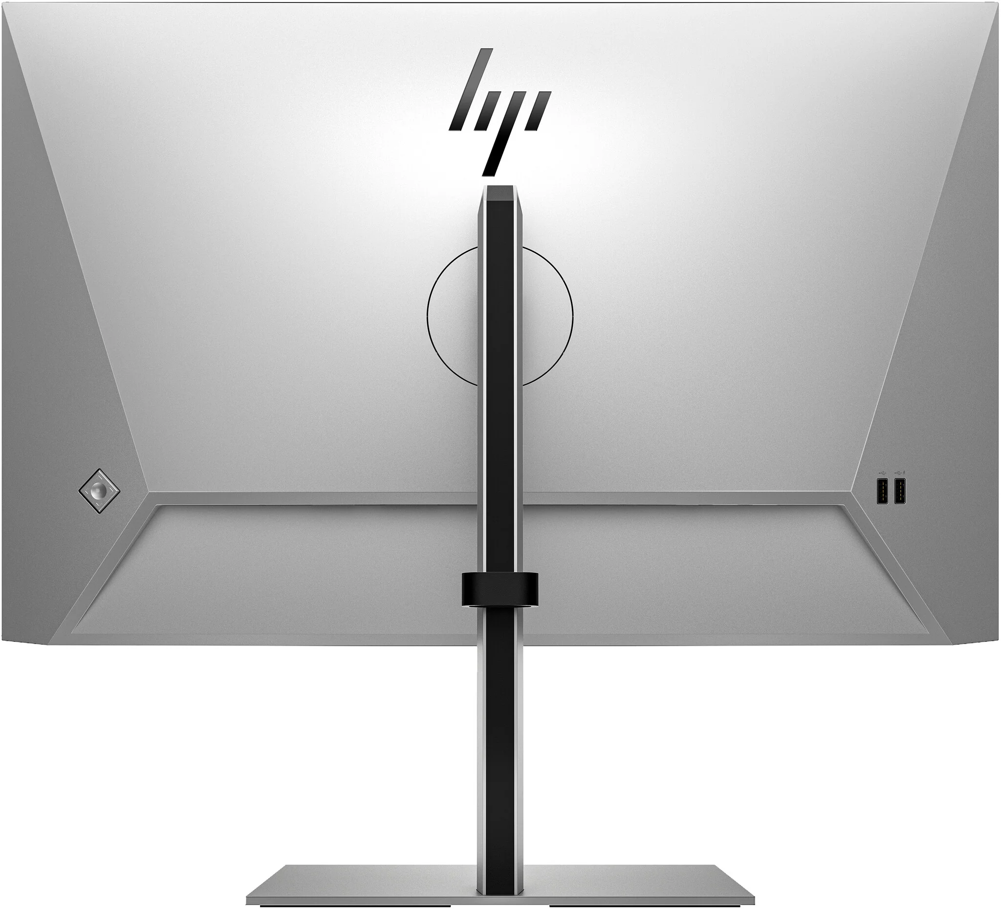 HP Series 7 Pro 724PN - 61 cm (24") - 1920 x 1200 pixels WUXGA LCD Monitor - Image 4