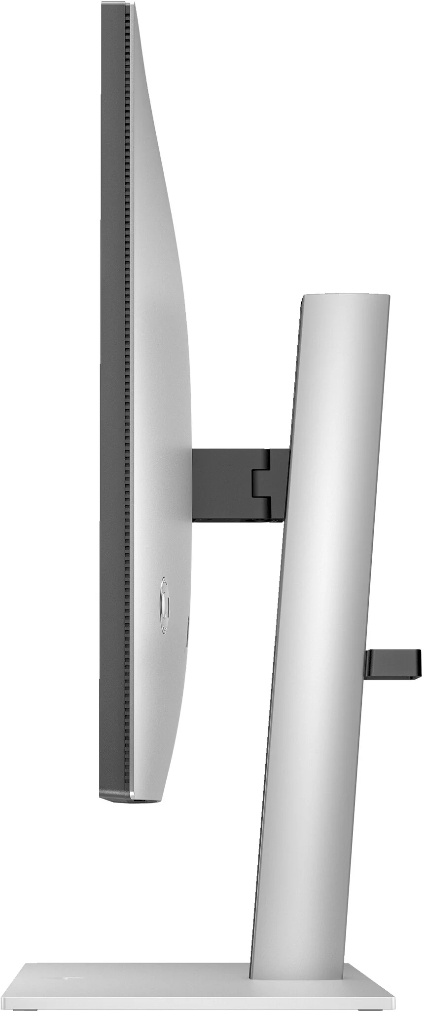 HP Series 7 Pro 727PQ - 68.6 cm (27") - 2560 x 1440 pixels QHD LED Monitor - Image 4