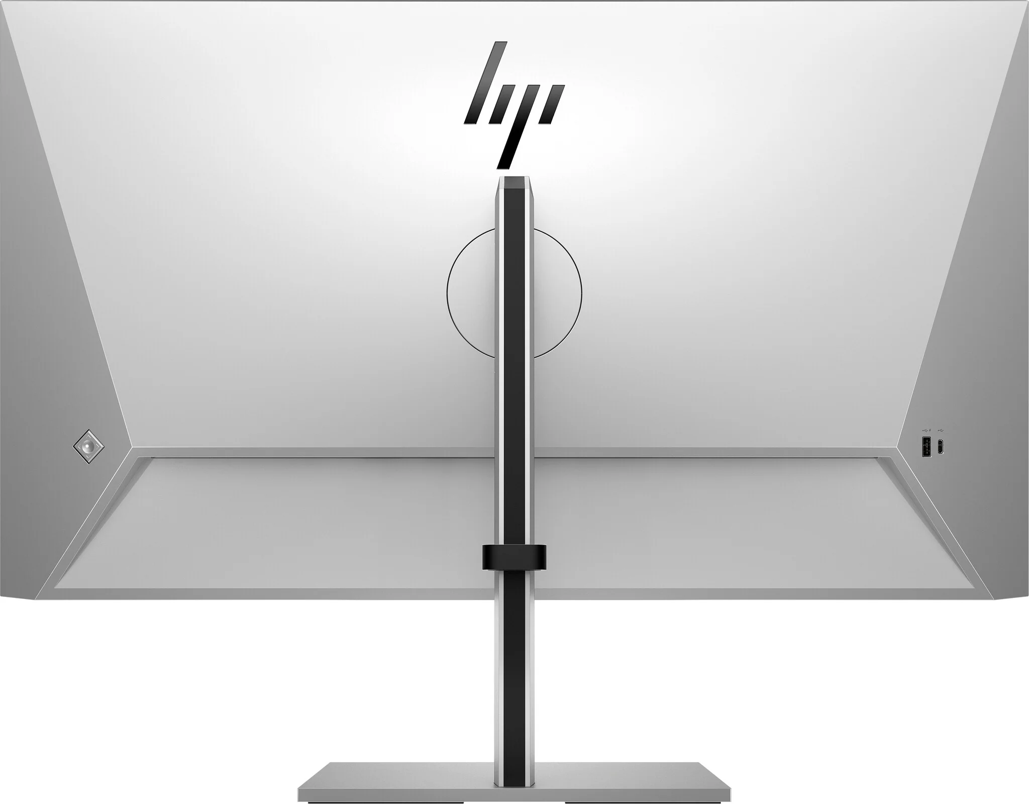 HP Series 7 Pro 31.5 inch 4K Thunderbolt 4 Monitor - 732pk - Image 4