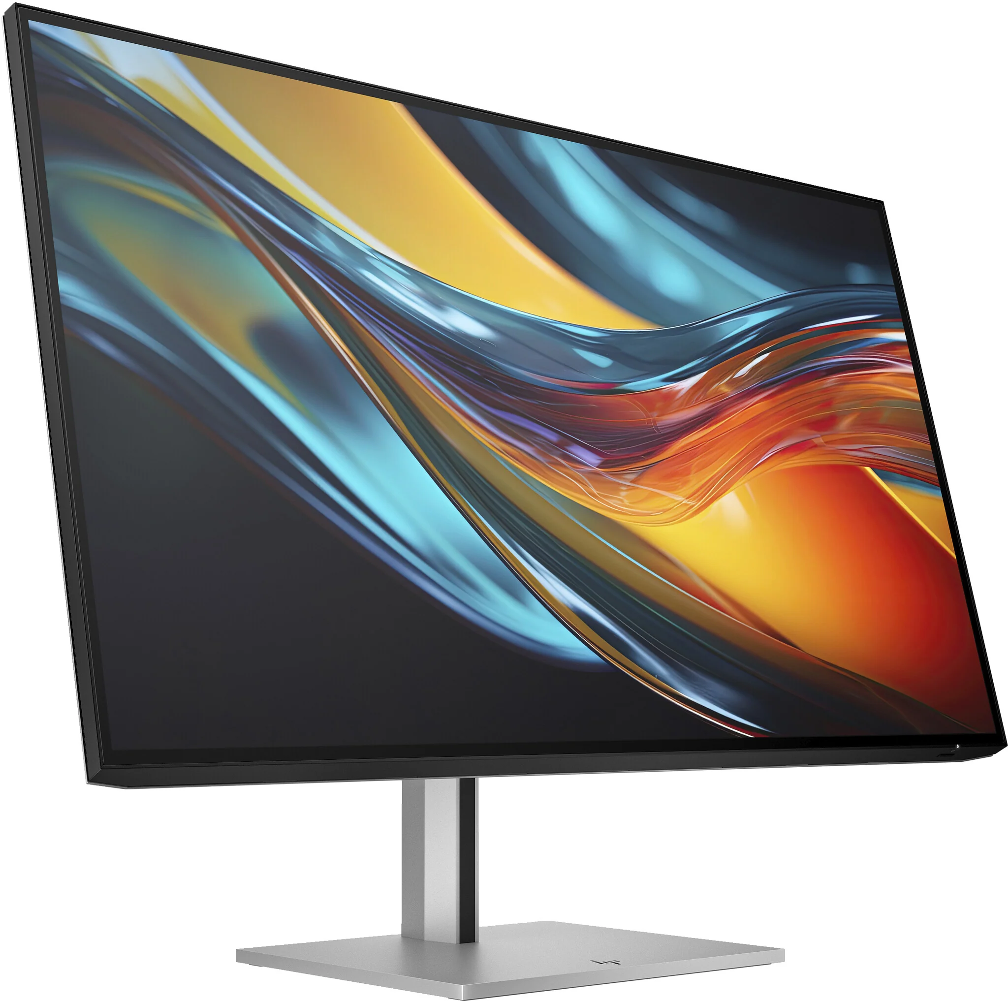 HP Series 7 Pro 732PK - 80 cm (31.5") - 3840 x 2160 pixels - 4K UHD IPS PVC Free Monitor - Image 2