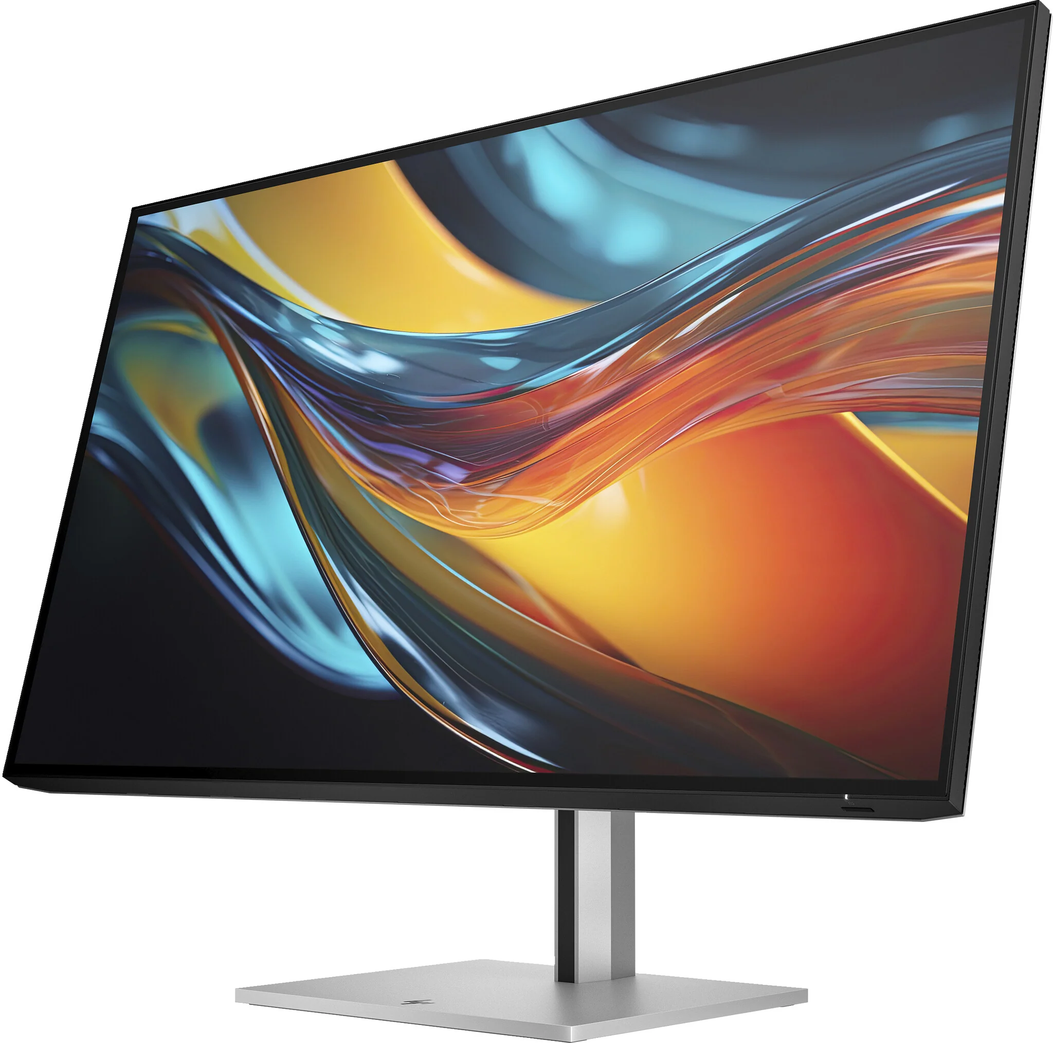HP Series 7 Pro 732PK - 80 cm (31.5") - 3840 x 2160 pixels - 4K UHD IPS PVC Free Monitor - Image 3