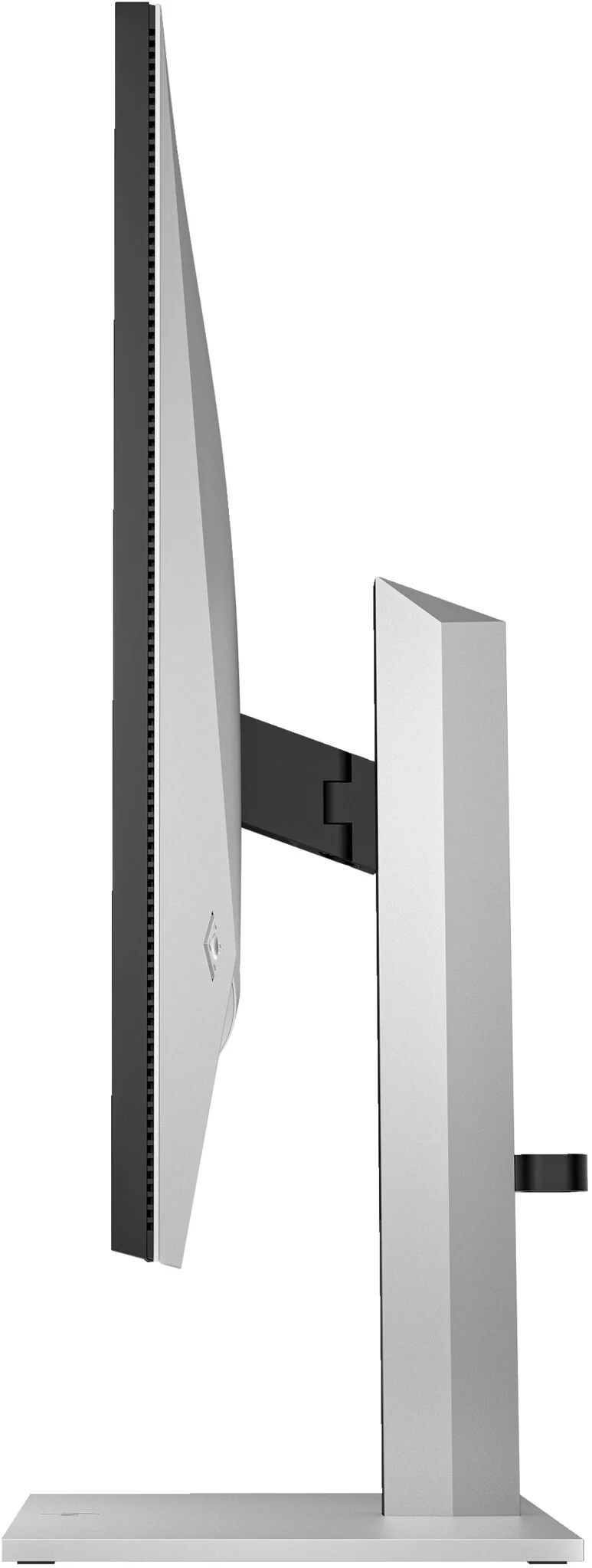 HP Series 7 Pro 732PK - 80 cm (31.5") - 3840 x 2160 pixels - 4K UHD IPS PVC Free Monitor - Image 5
