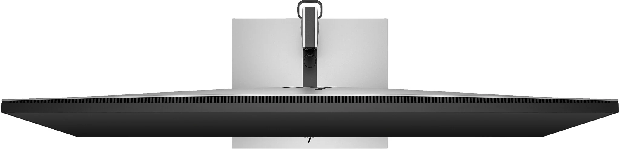 HP Series 7 Pro 732PK - 80 cm (31.5") - 3840 x 2160 pixels - 4K UHD IPS PVC Free Monitor - Image 6
