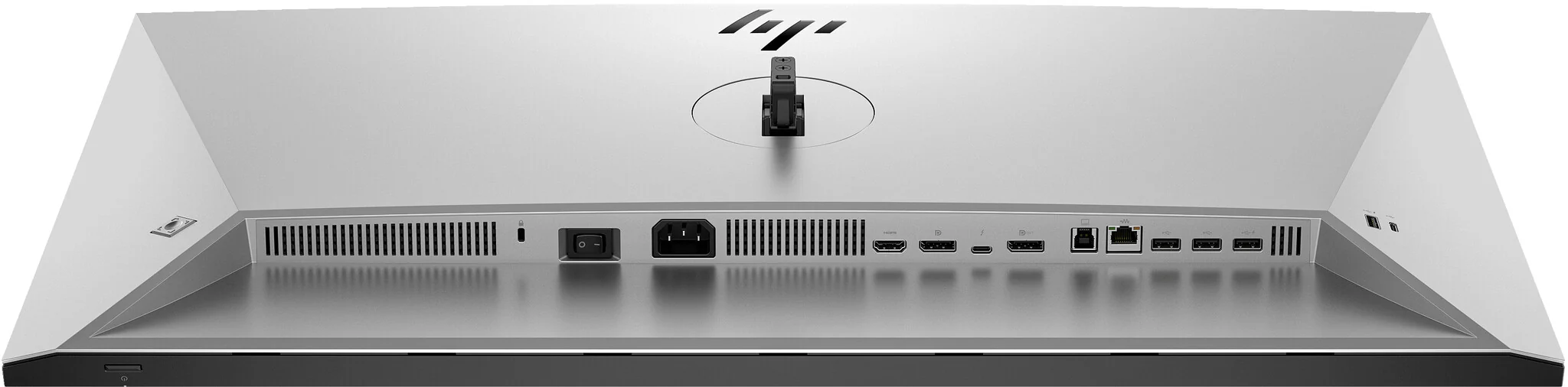 HP Series 7 Pro 732PK - 80 cm (31.5") - 3840 x 2160 pixels - 4K UHD IPS PVC Free Monitor - Image 7