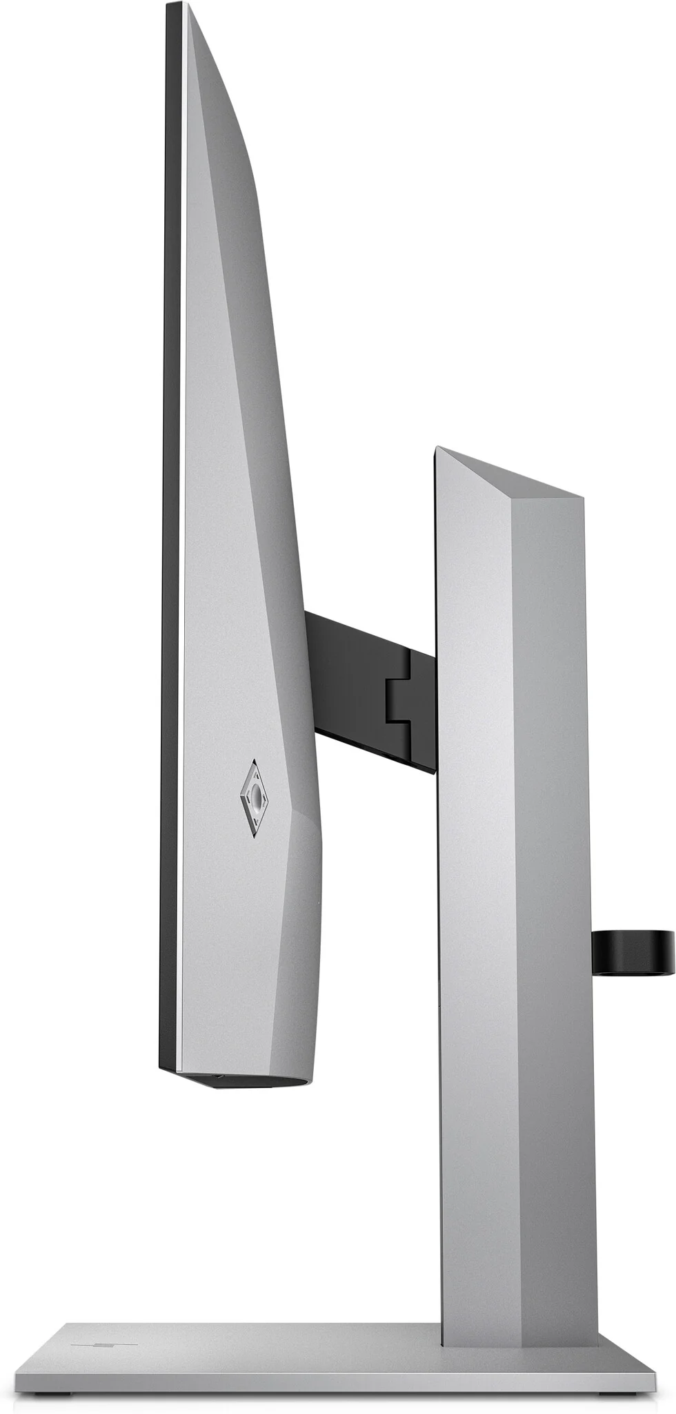HP Z24M G3 - 60.5 cm (23.8") - 2560 x 1440 pixels Quad HD Monitor - Image 5