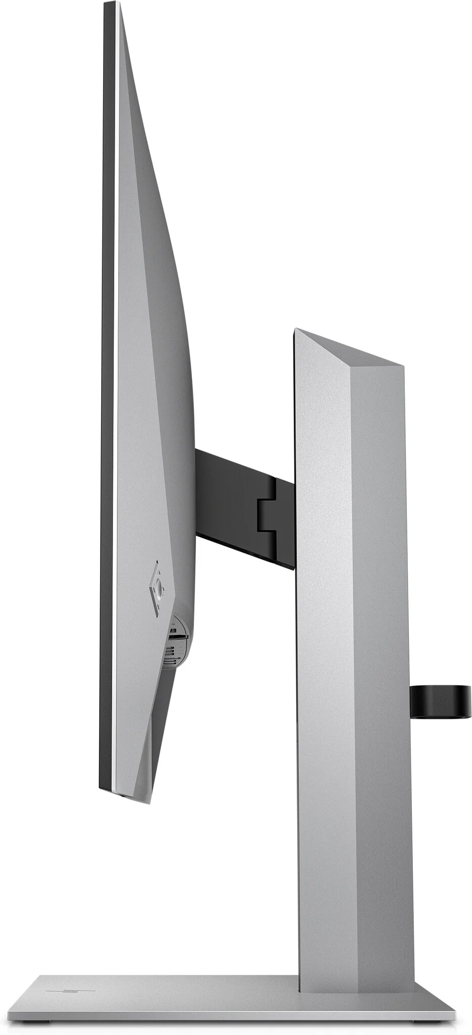 HP Z24Q G3 - 60.5 cm (23.8") - 2560 x 1440 pixels Quad HD Monitor - Image 5