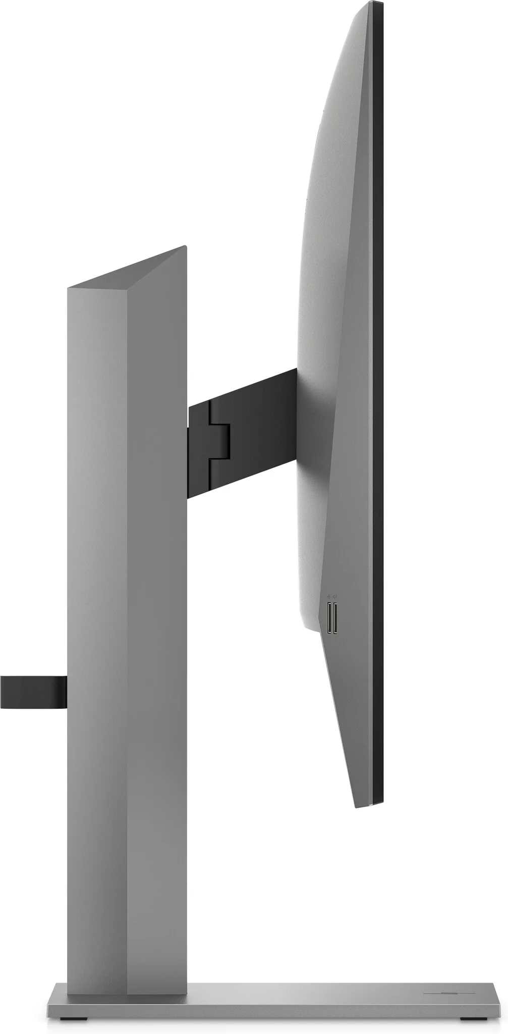 HP Z27q G3 QHD - 68.6 cm (27") - 2560 x 1440 pixels QHD Monitor - Image 5