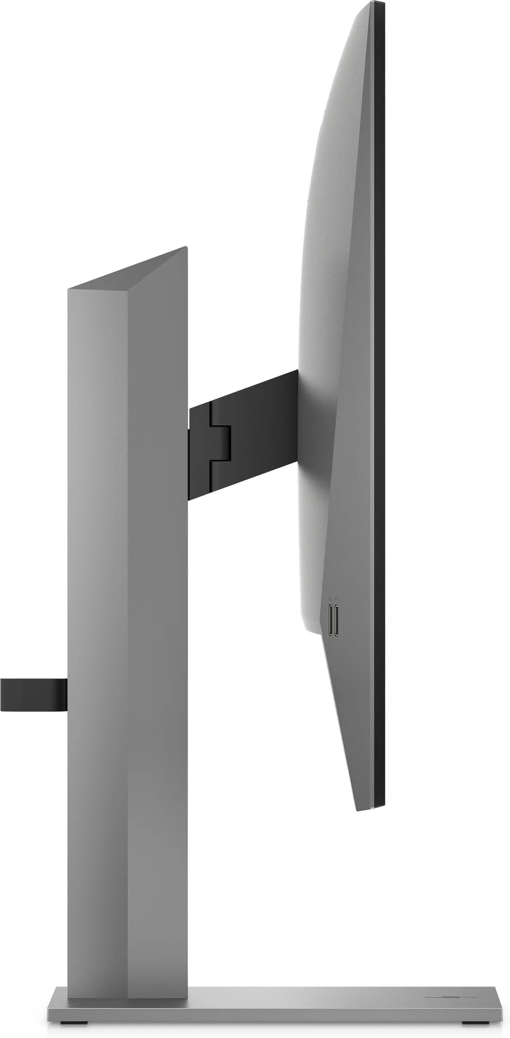 HP Z27U G3 - 68.6 cm (27") - 2560 x 1440 pixels 2K Ultra HD LED Monitor - Image 5